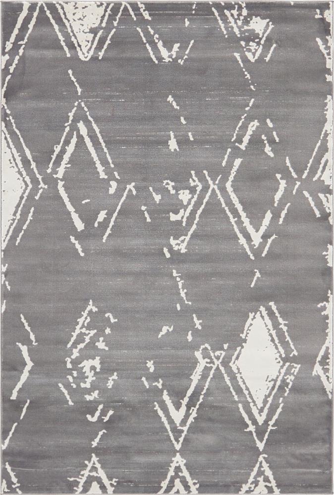 Unique Loom 3141226 rugs - View #10