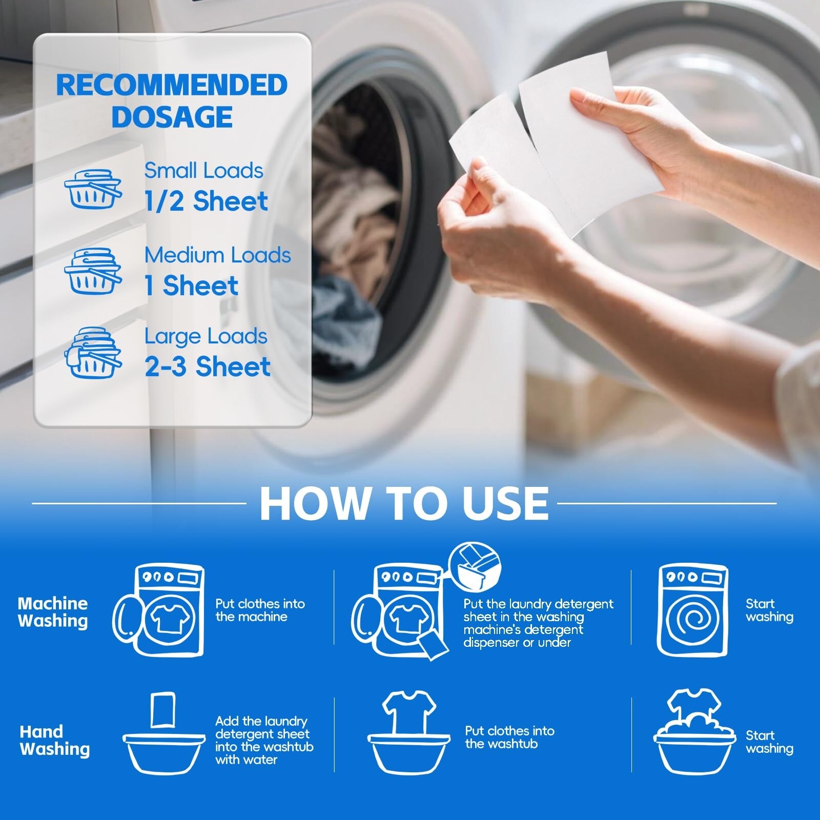 Vrbgify LVG0522V092 Laundry-Detergent - View #8