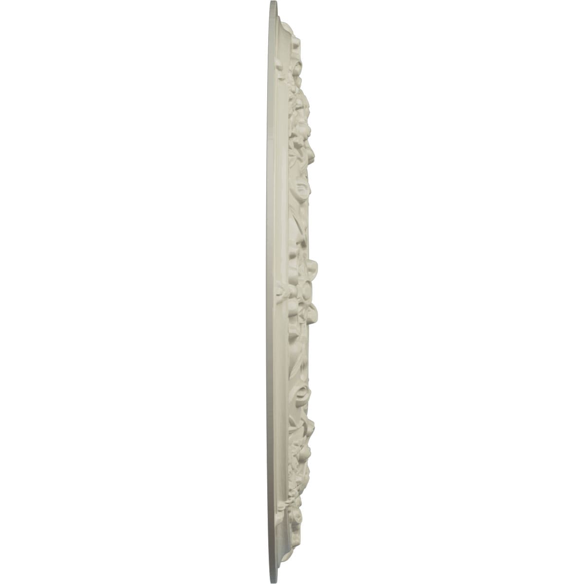 Ekena Millwork CM32JACYF Ceiling-Medallions - View #3