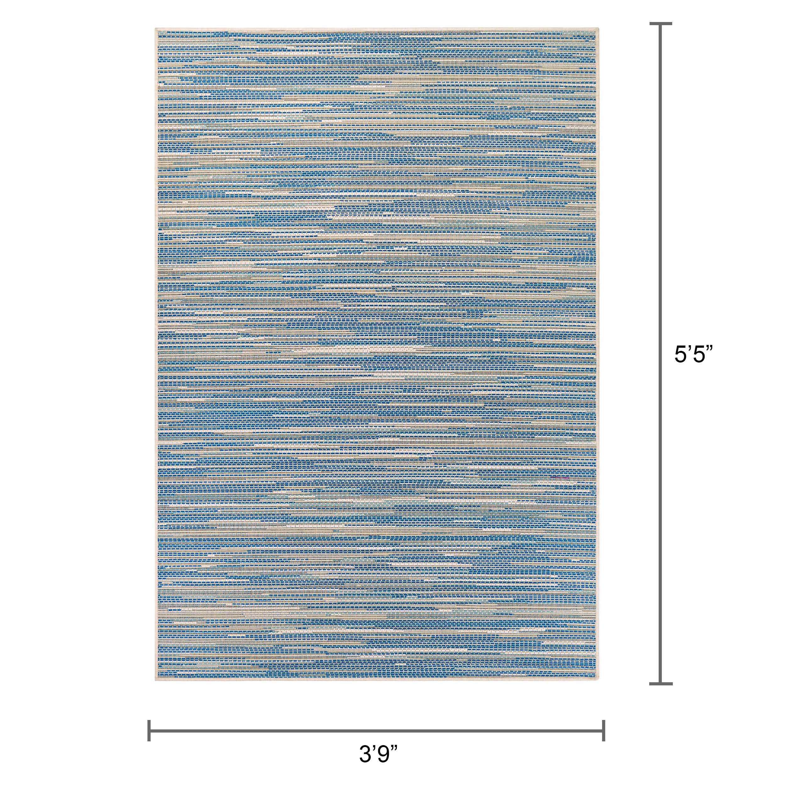 Couristan 78471012039055T rugs - View #7
