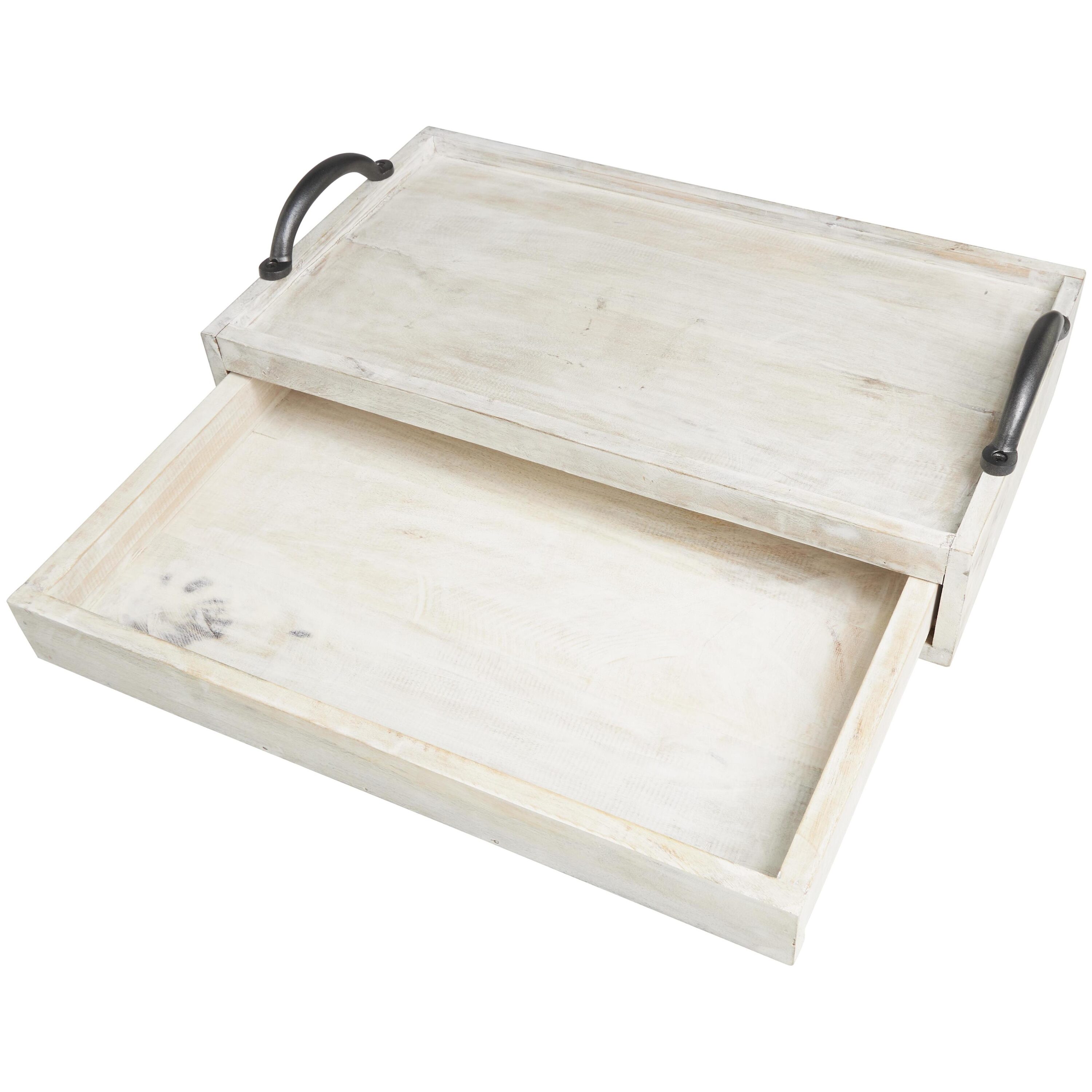Grayson Lane 820815 Decorative-Accessories - View #2