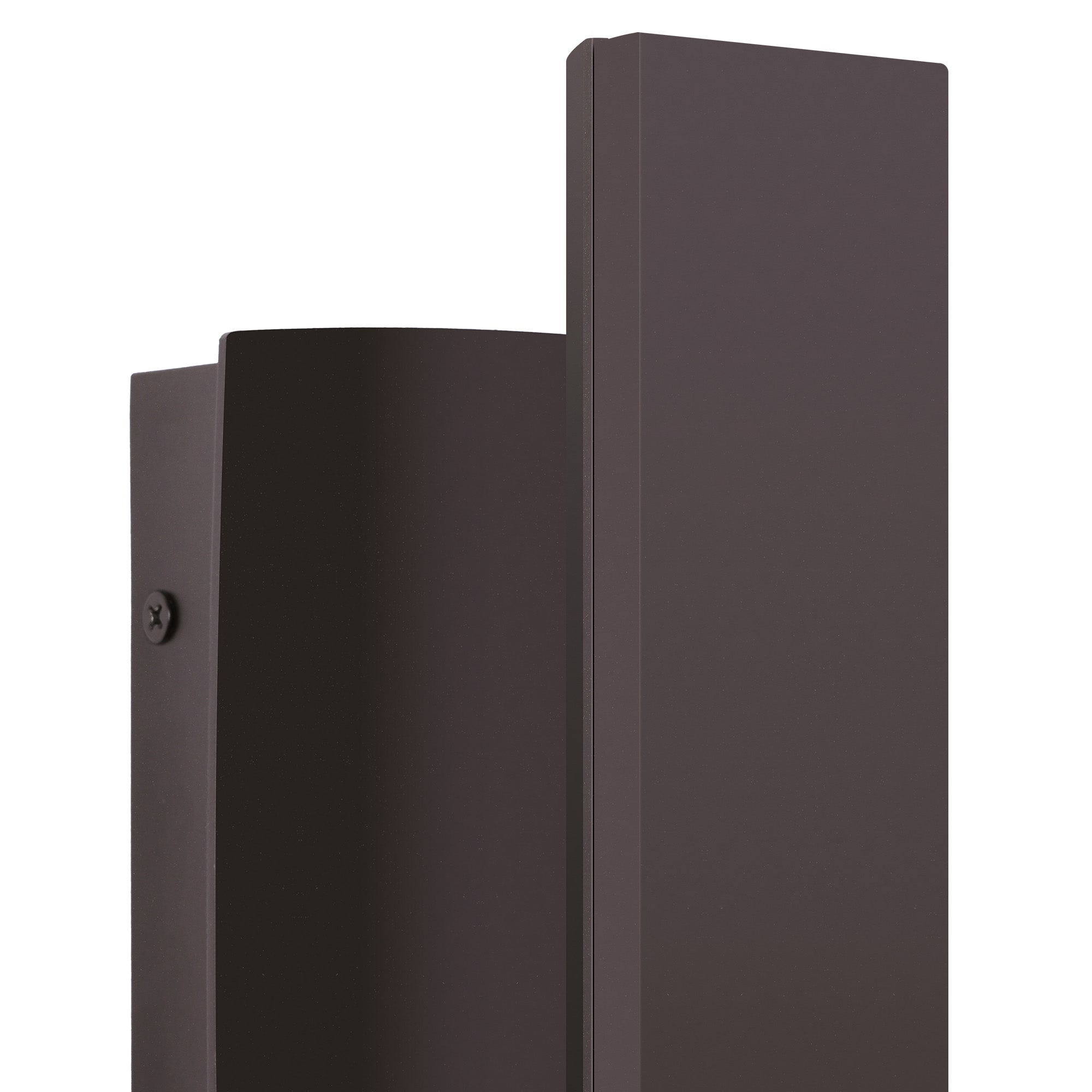 LamQee 06FTL0286ARR Outdoor-Wall-Lighting - View #3