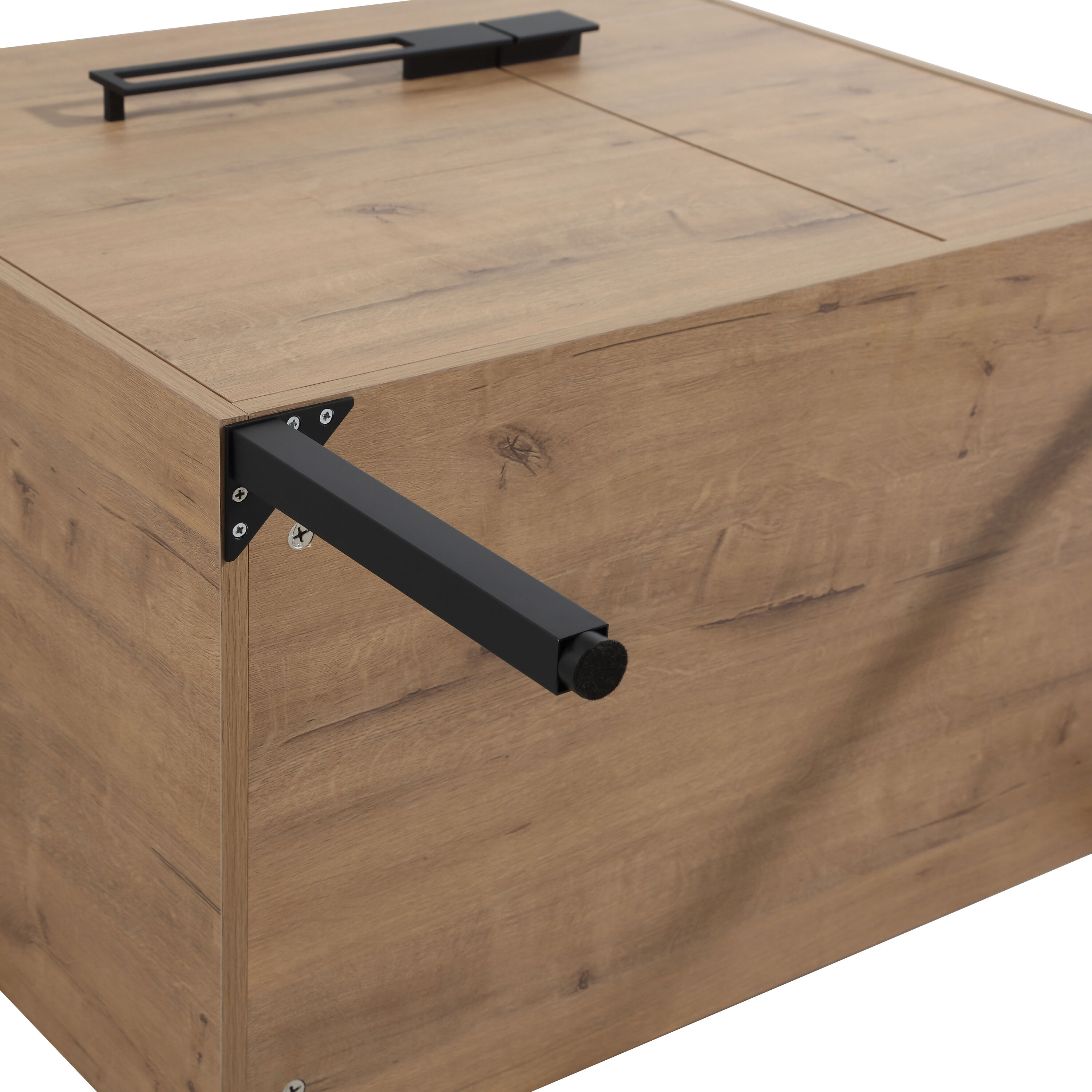 Tatayosi DJ-104320 vanities - View #5