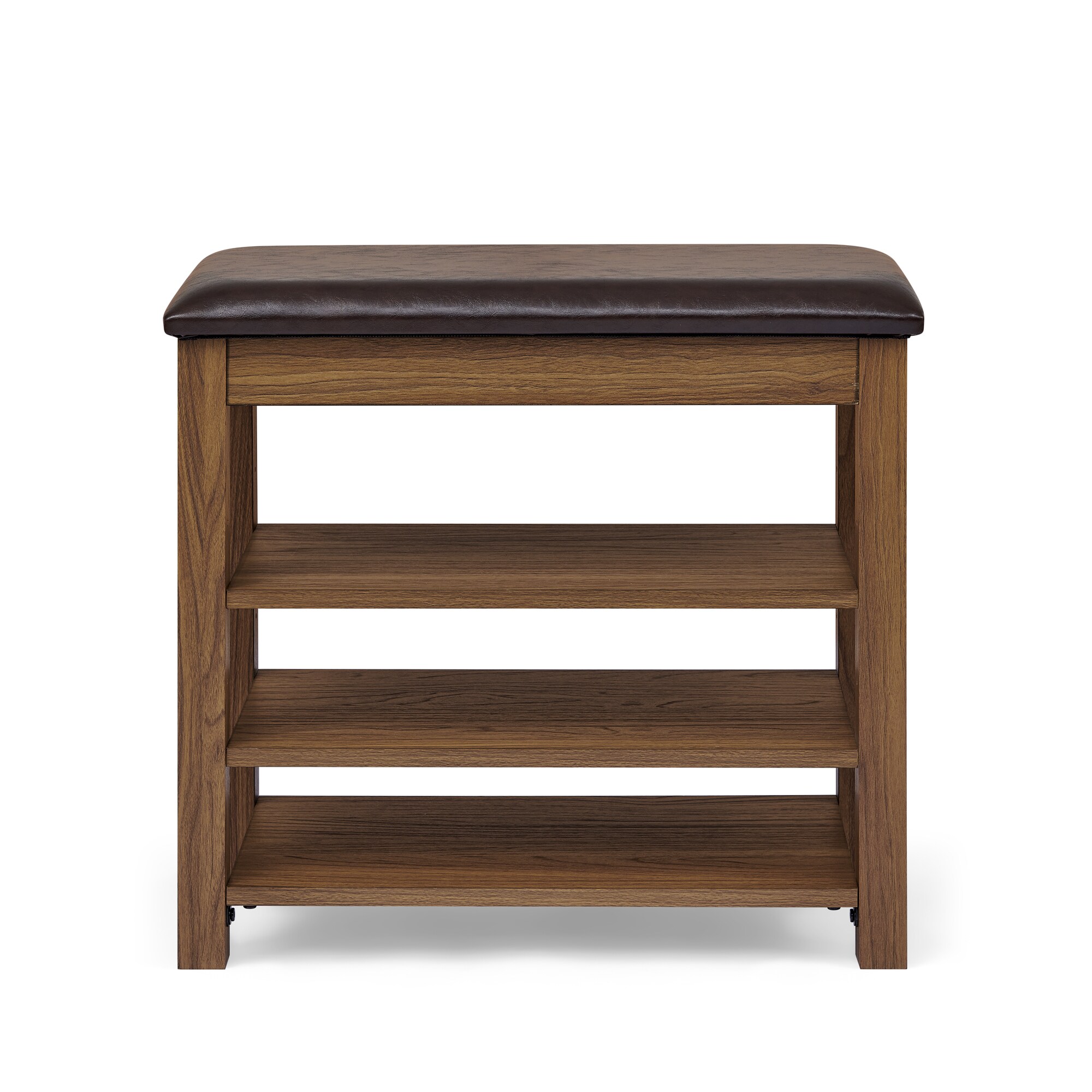 LOVMOR SF-M-W487P289976 Shoe-Racks - View #9