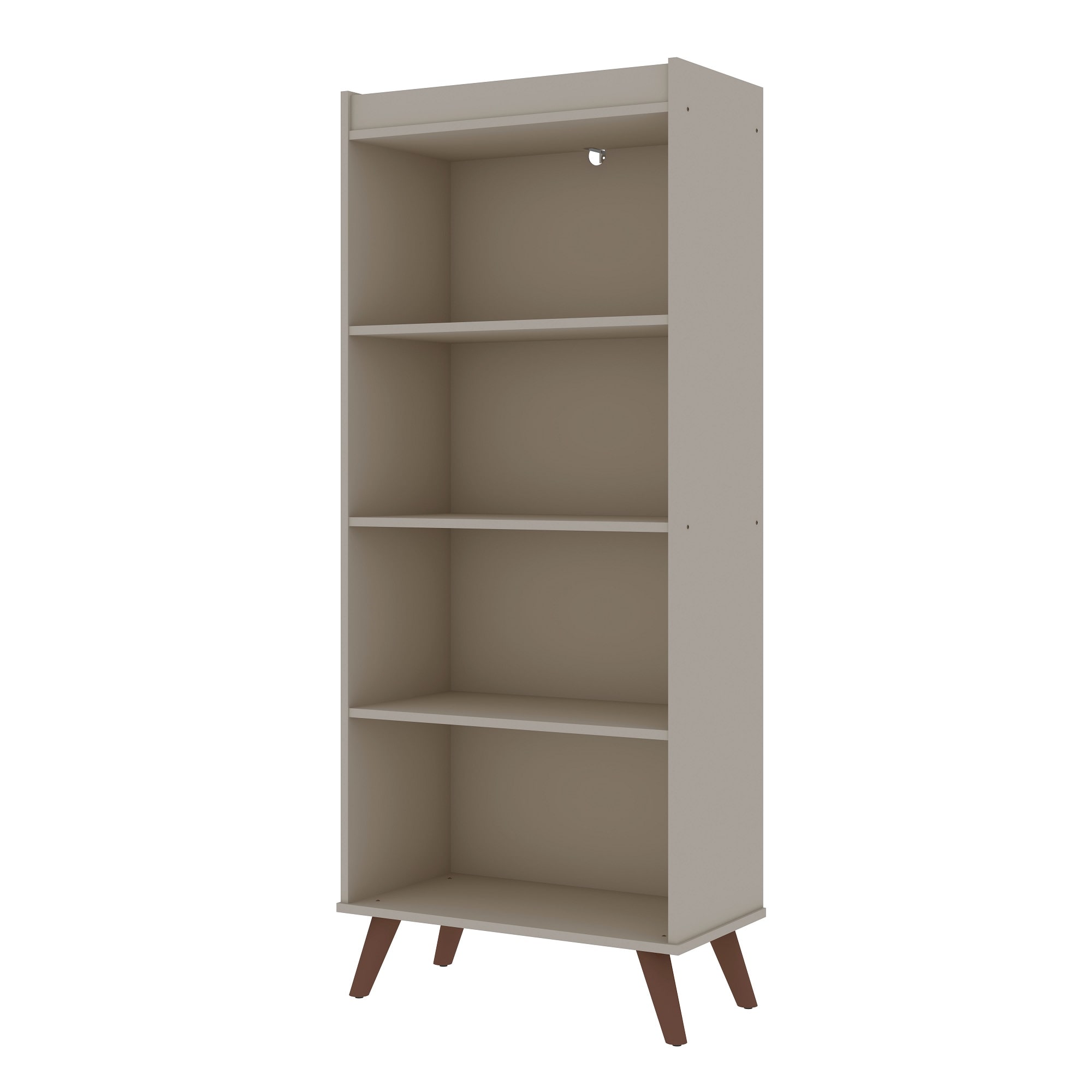 Manhattan Comfort 12PMC6 bookcases - View #5