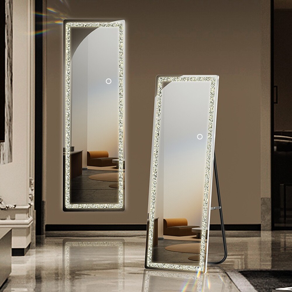 Garvee PHO-11TNMGP5 Decor-Mirrors - View #3