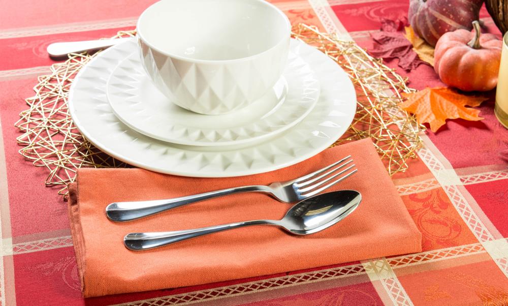 DII CAMZ34370 napkins - View #4