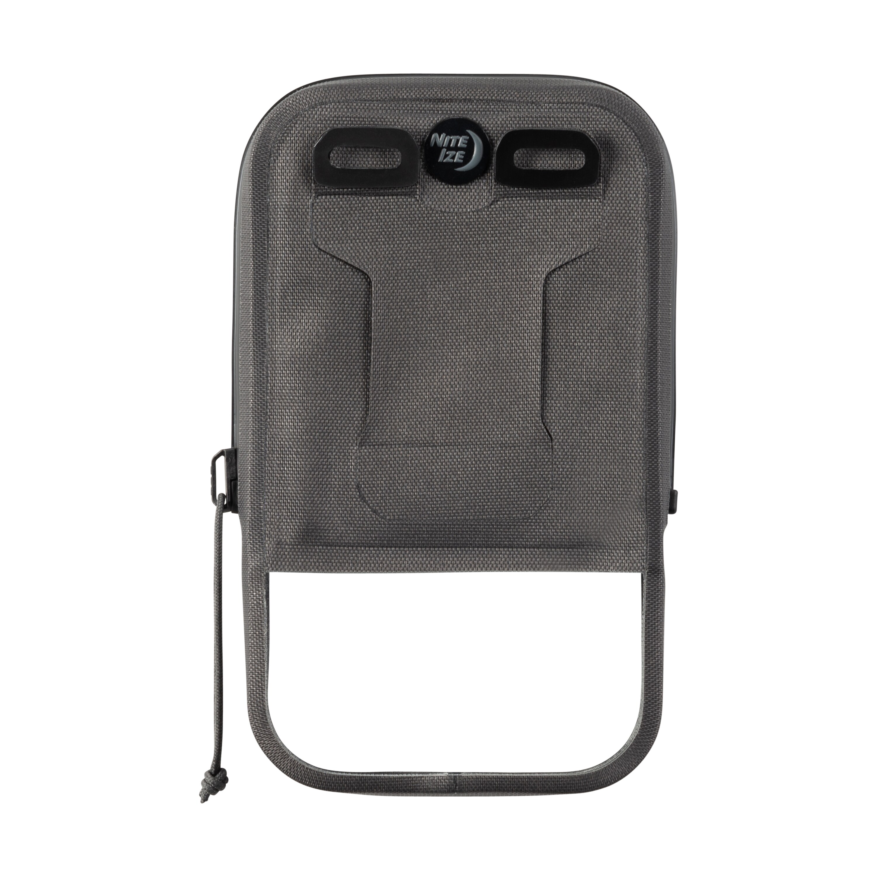 Nite Ize ROPC-09-R8 Tent-Accessories - View #5