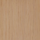 White Oak