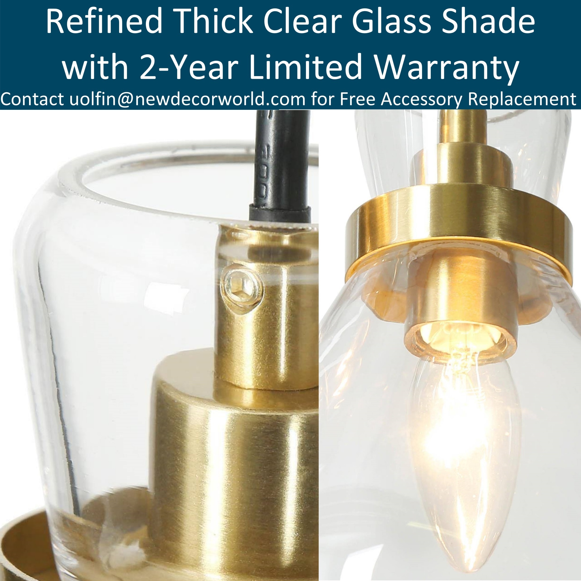 Uolfin 2QFEYB-LWS24516-P7 Pendant-Lights - View #4