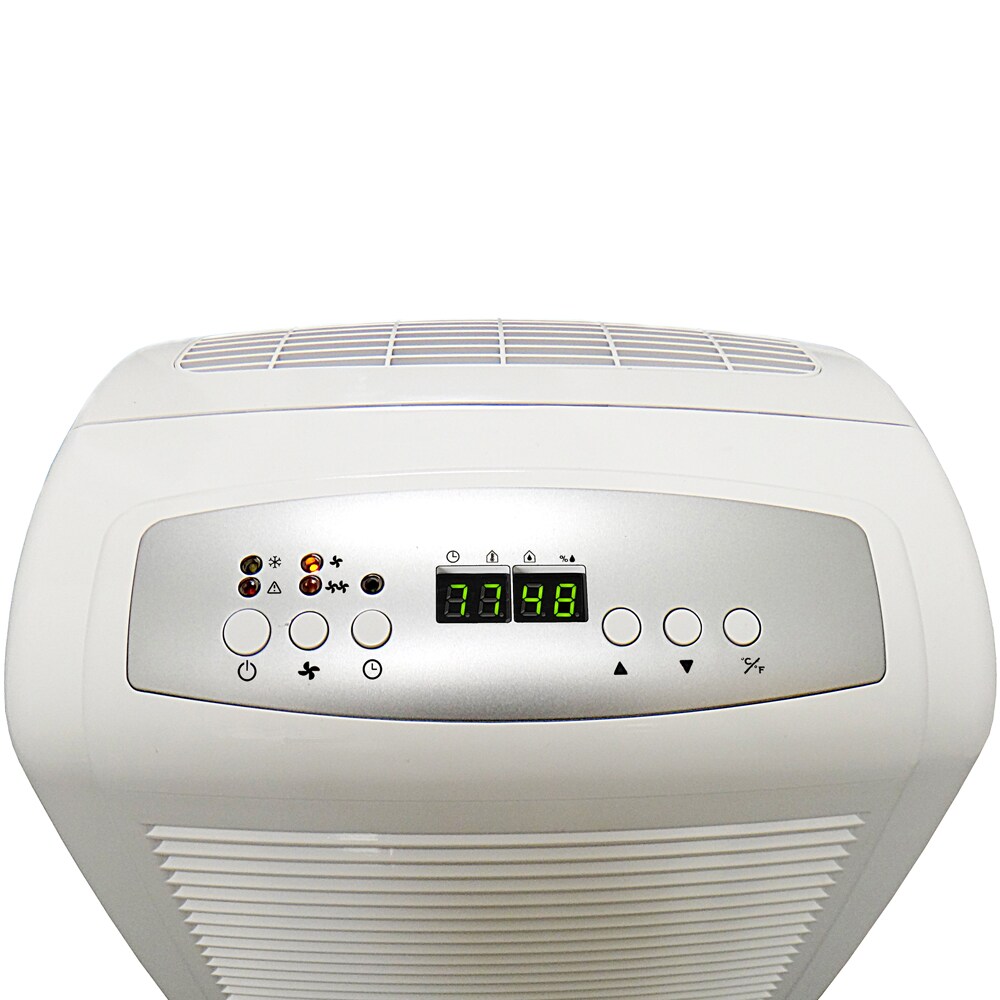 Whynter RPD-702WP t000099 - View #4