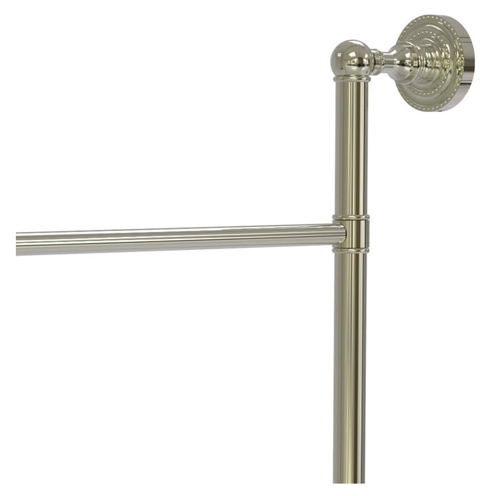 Allied Brass DT-27/3/16/28-PNI d060350 - View #2