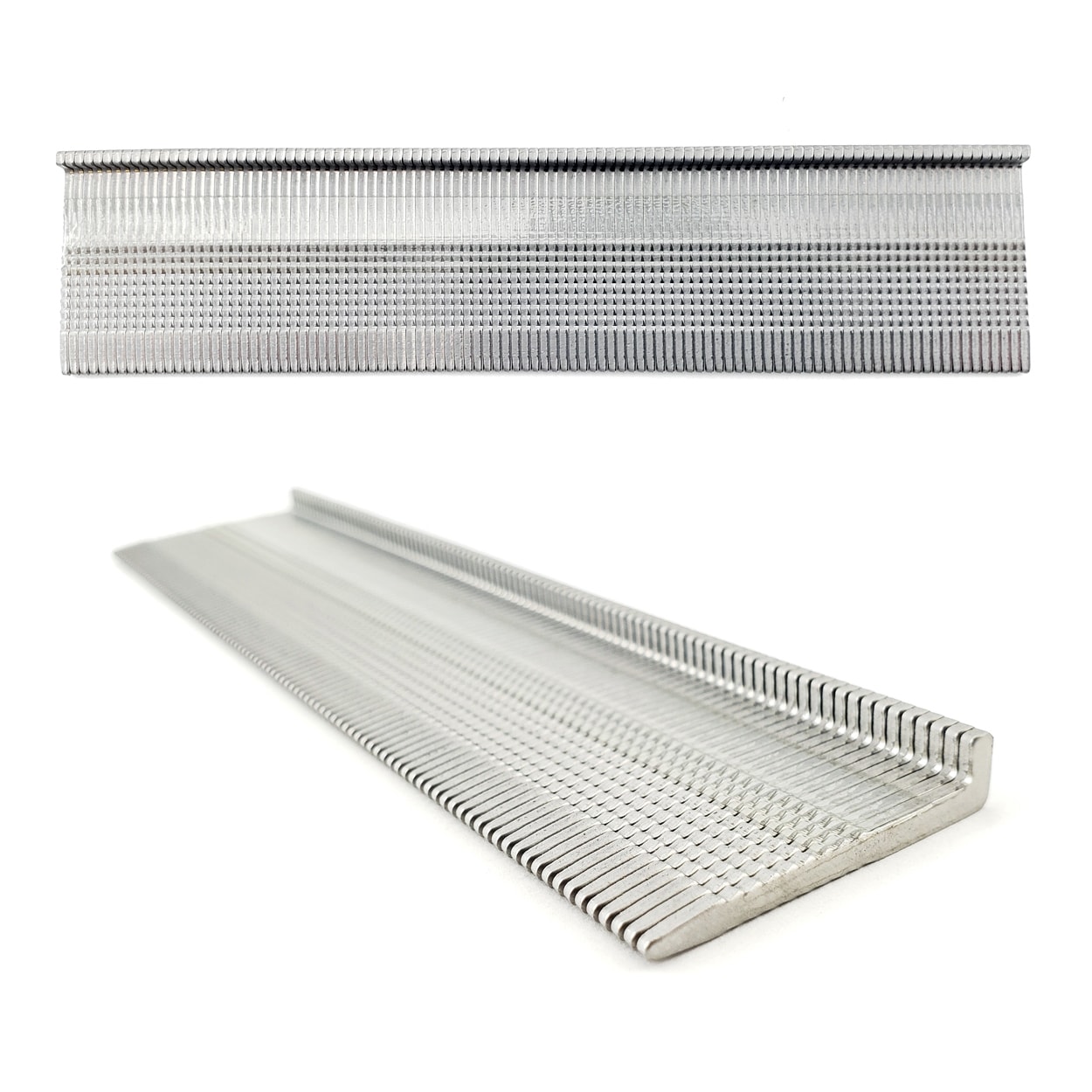 Powernail L15016 Flooring-Nails - View #2