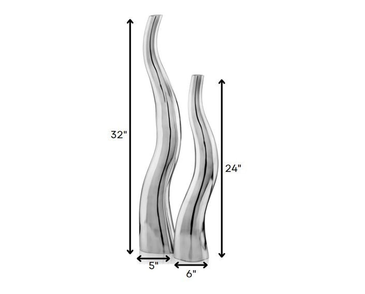 HomeRoots 354815 Decorative-Accessories - View #2
