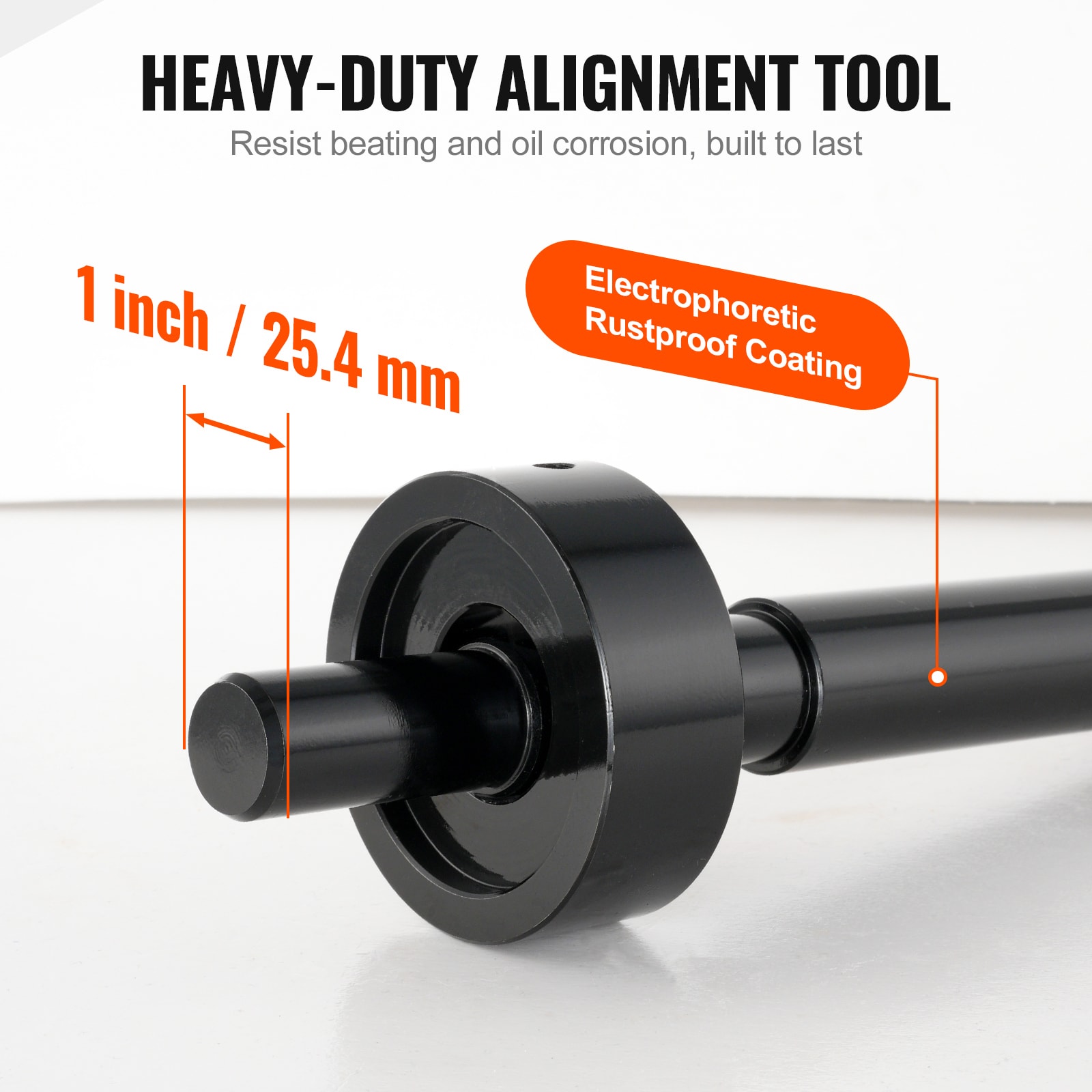 VEVOR OMCWEWZYZCCXE70EEV0 Automotive-Specialty-Tools - View #6