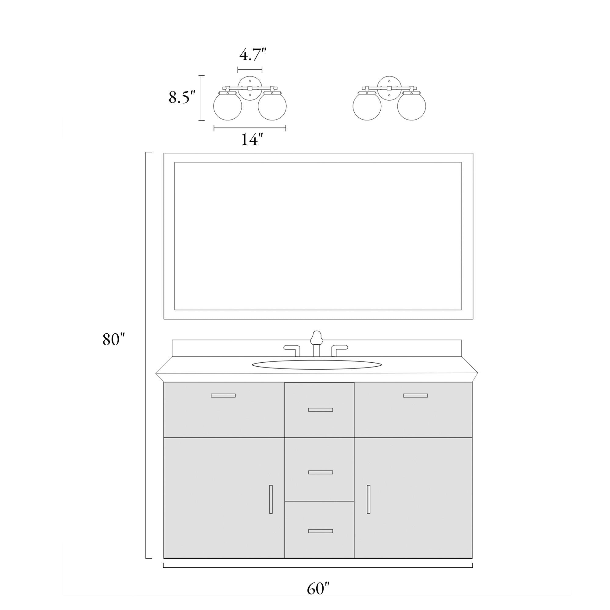 LNC LBNFJQ235W238C b089995 - View #16