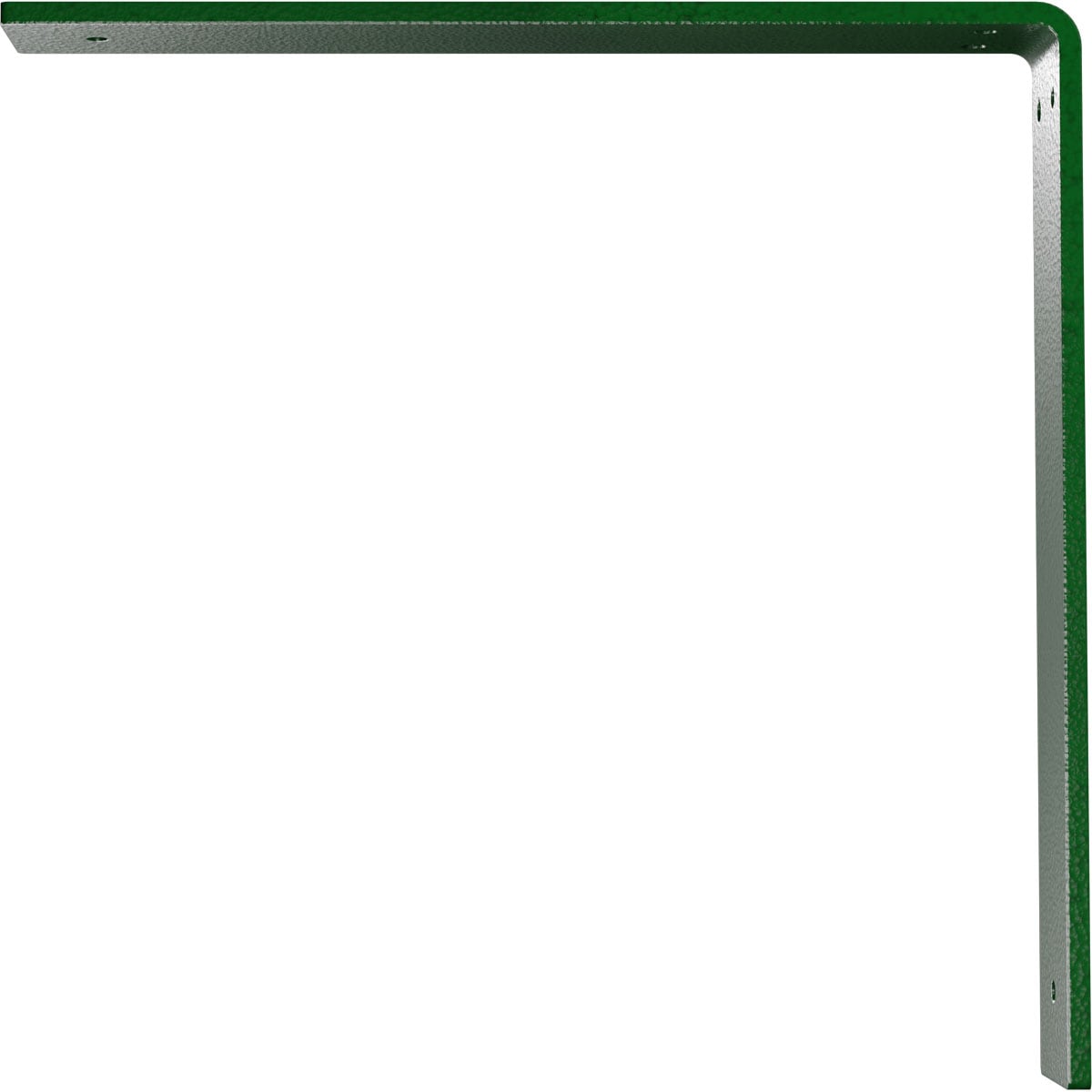 Ekena Millwork BKTM02X12X12HAHDG Mending-Plates-Brackets-Braces - View #4
