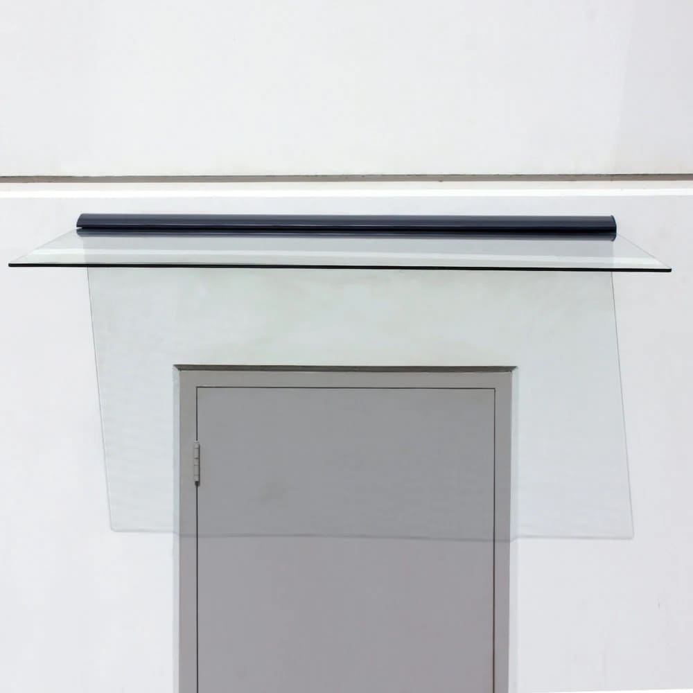Advaning DA5535-GGL1A awnings - View #4