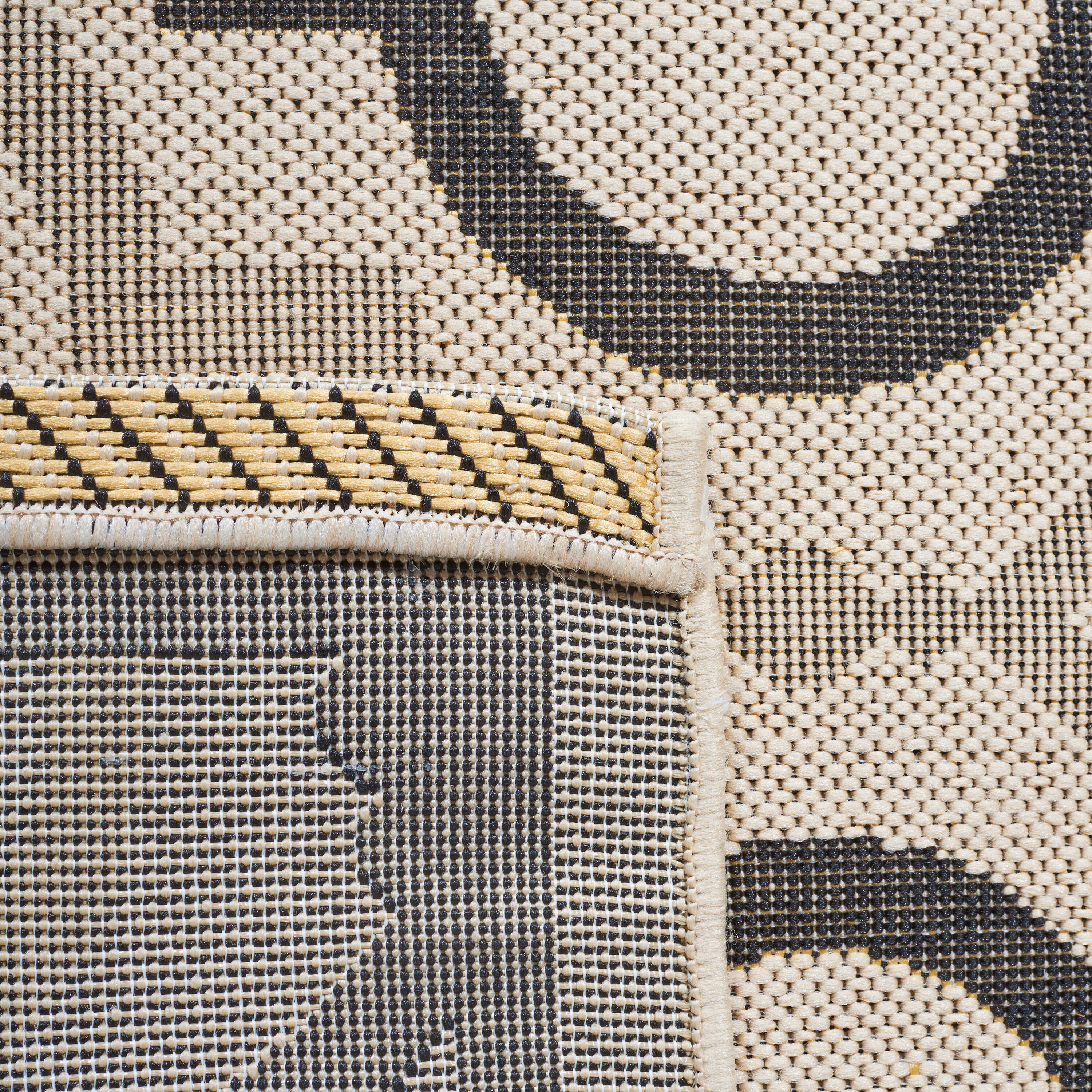 Safavieh CY7938-256A21-28 rugs - View #3