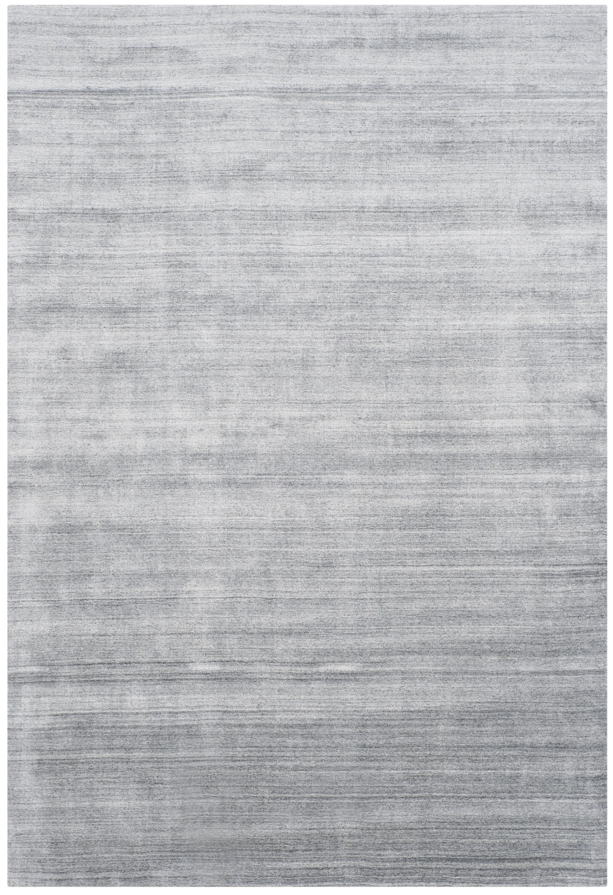 Safavieh MIR533A-6 rugs - View #2