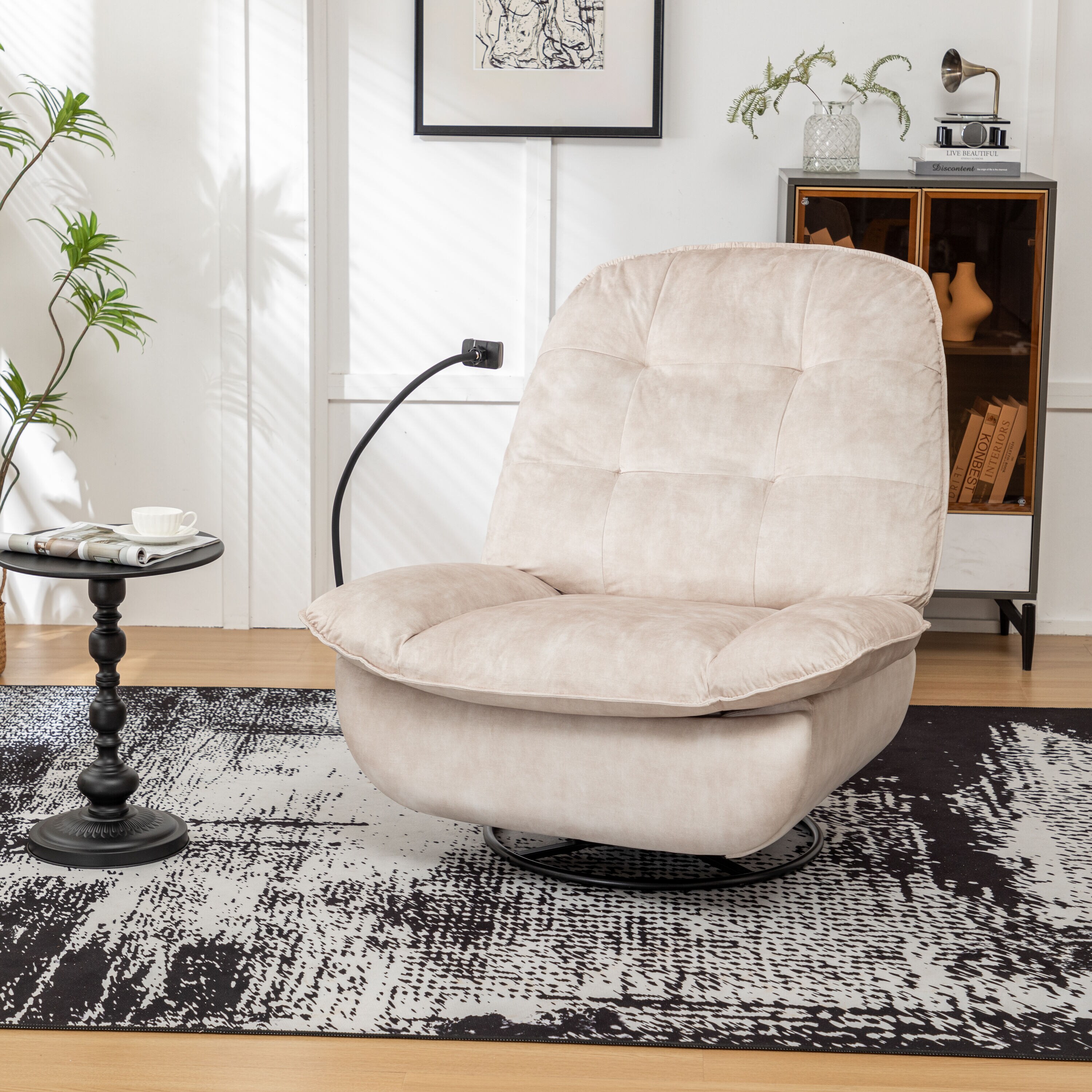 LOVMOR SF-X-W1170P183257 recliners - View #6