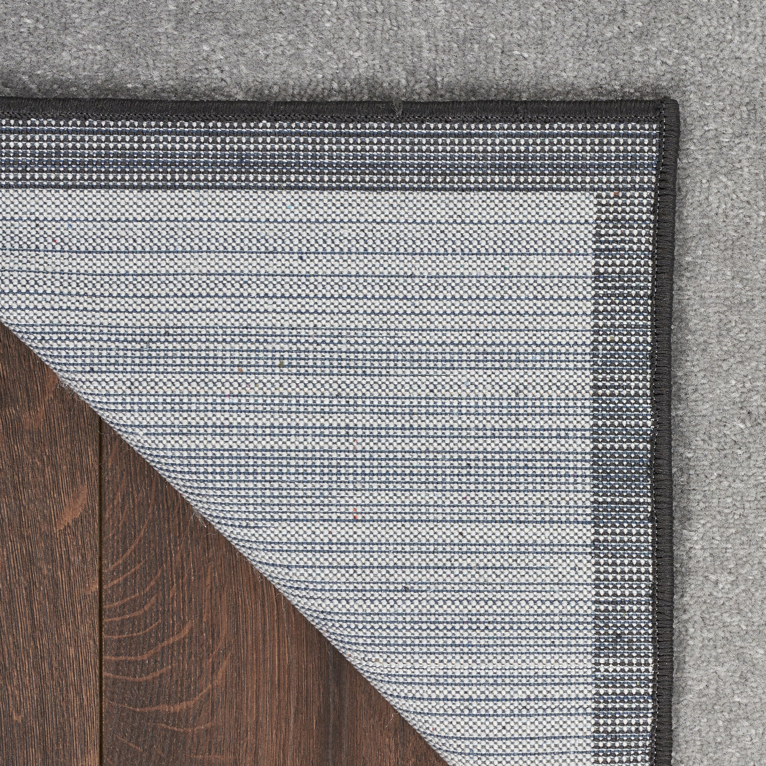 Nourison 099446107084 rugs - View #4
