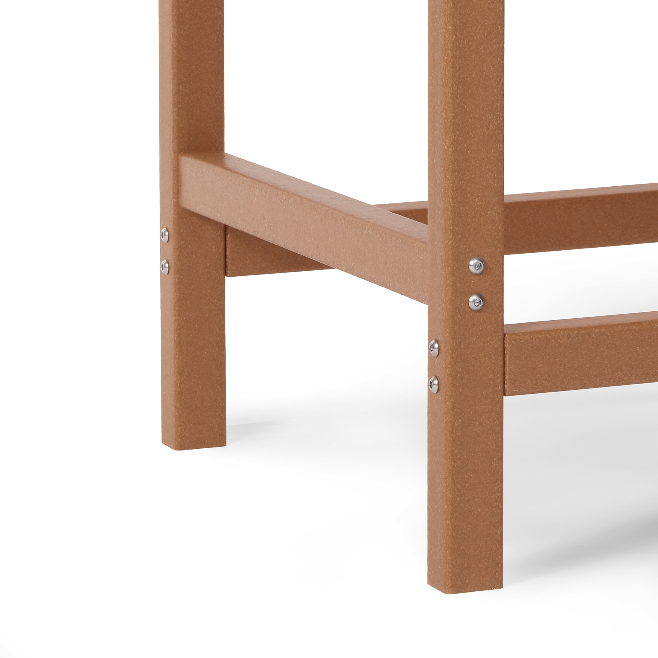 Costaelm COS305677 Patio-Tables - View #11