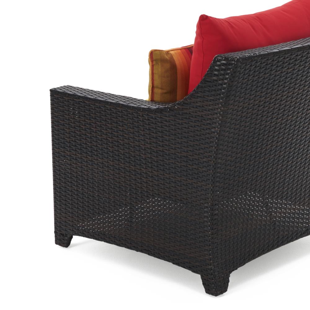 RST Brands OP-PELOVO-SUN-K Patio-Conversation-Sets - View #2