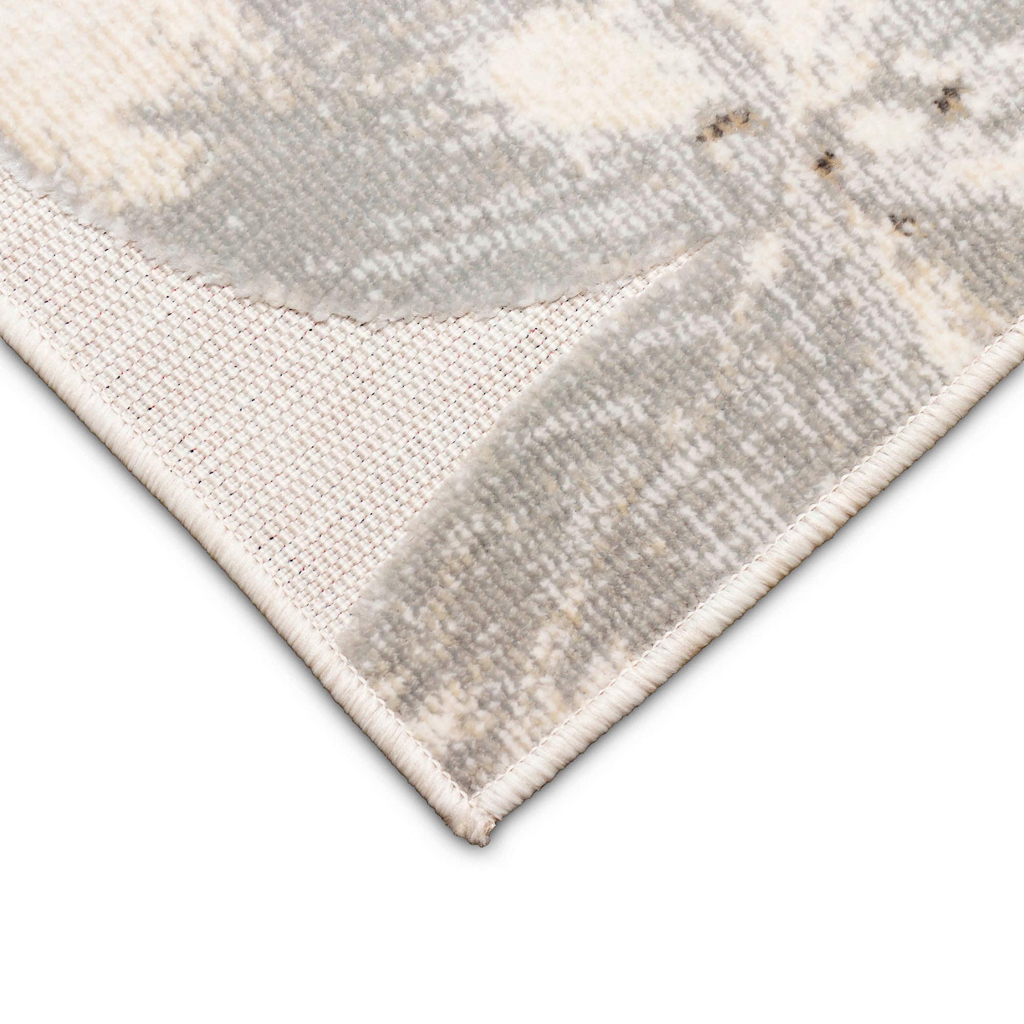 Liora Manne CYN69937633 rugs - View #5