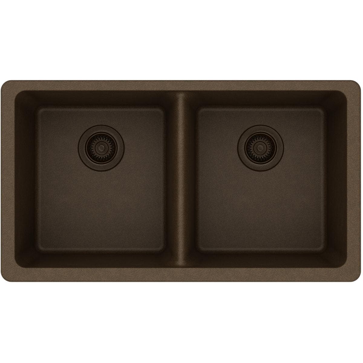 Elkay ELGU3322MC0 Kitchen-Sinks - View #3