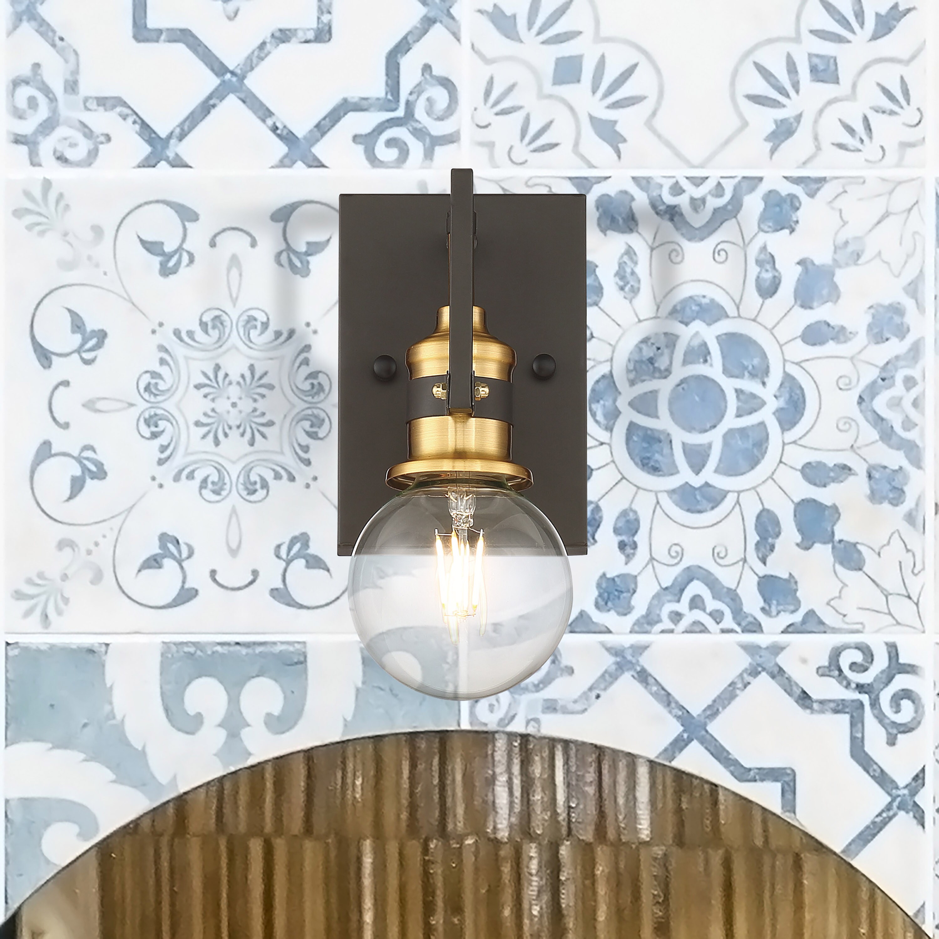 SATCO NUVO 60/6971 b089995 - View #6