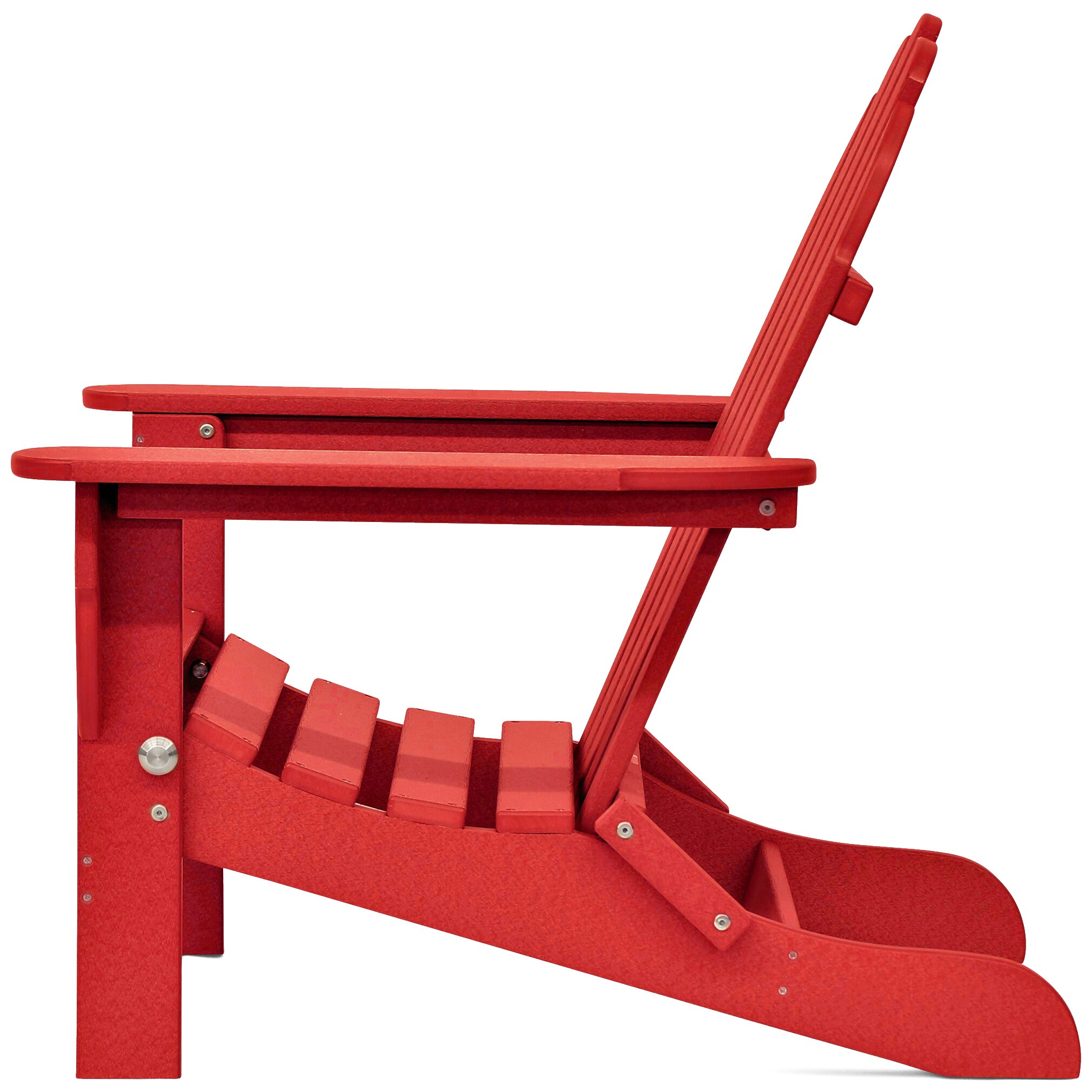DuroGreen TAC8020BR Patio-Chairs - View #6