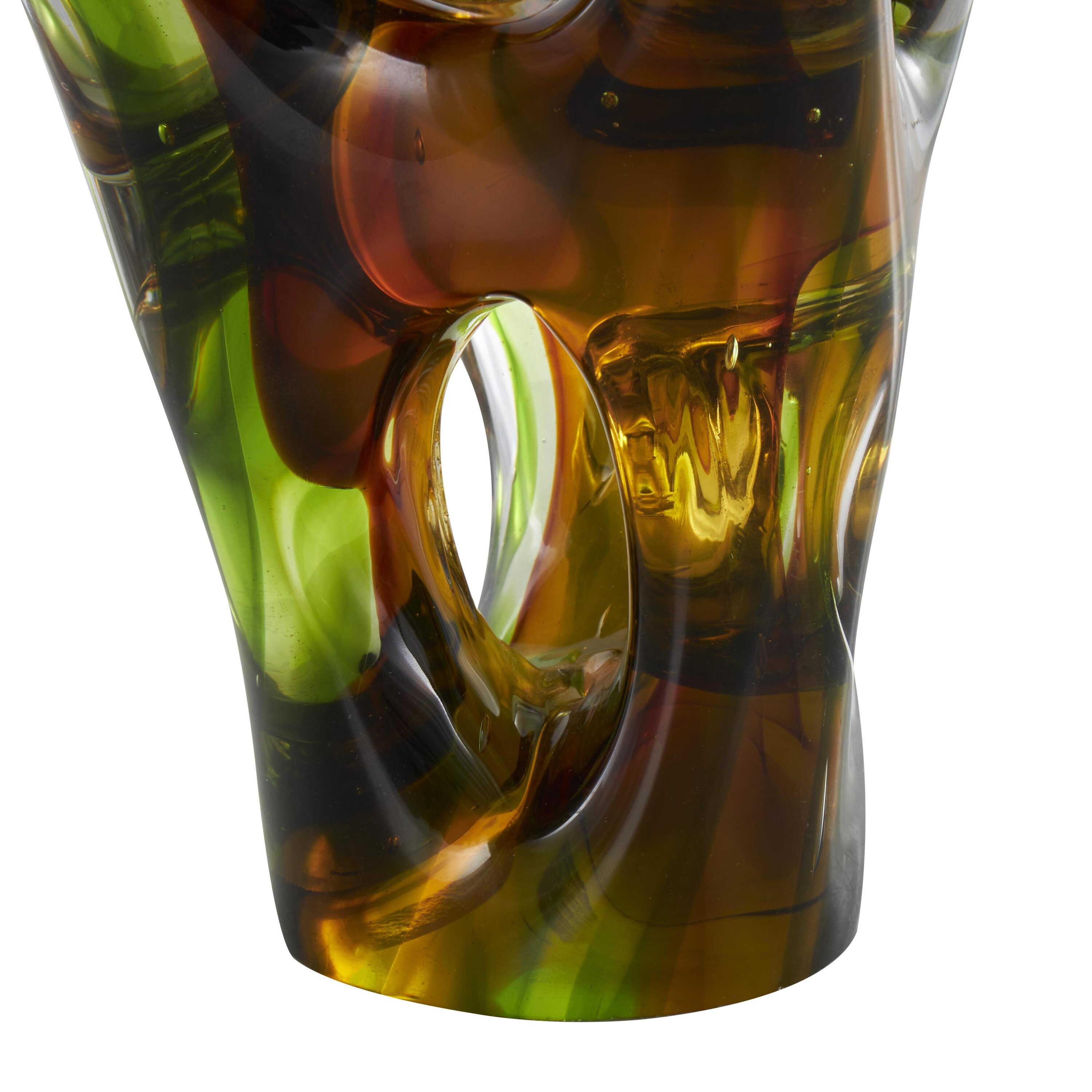 Grayson Lane 823289 Decorative-Accessories - View #4