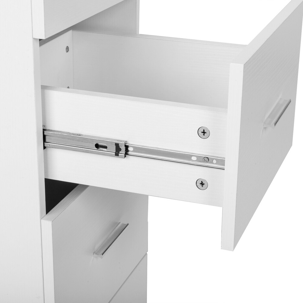 Winado LO1G52003787 desks - View #7