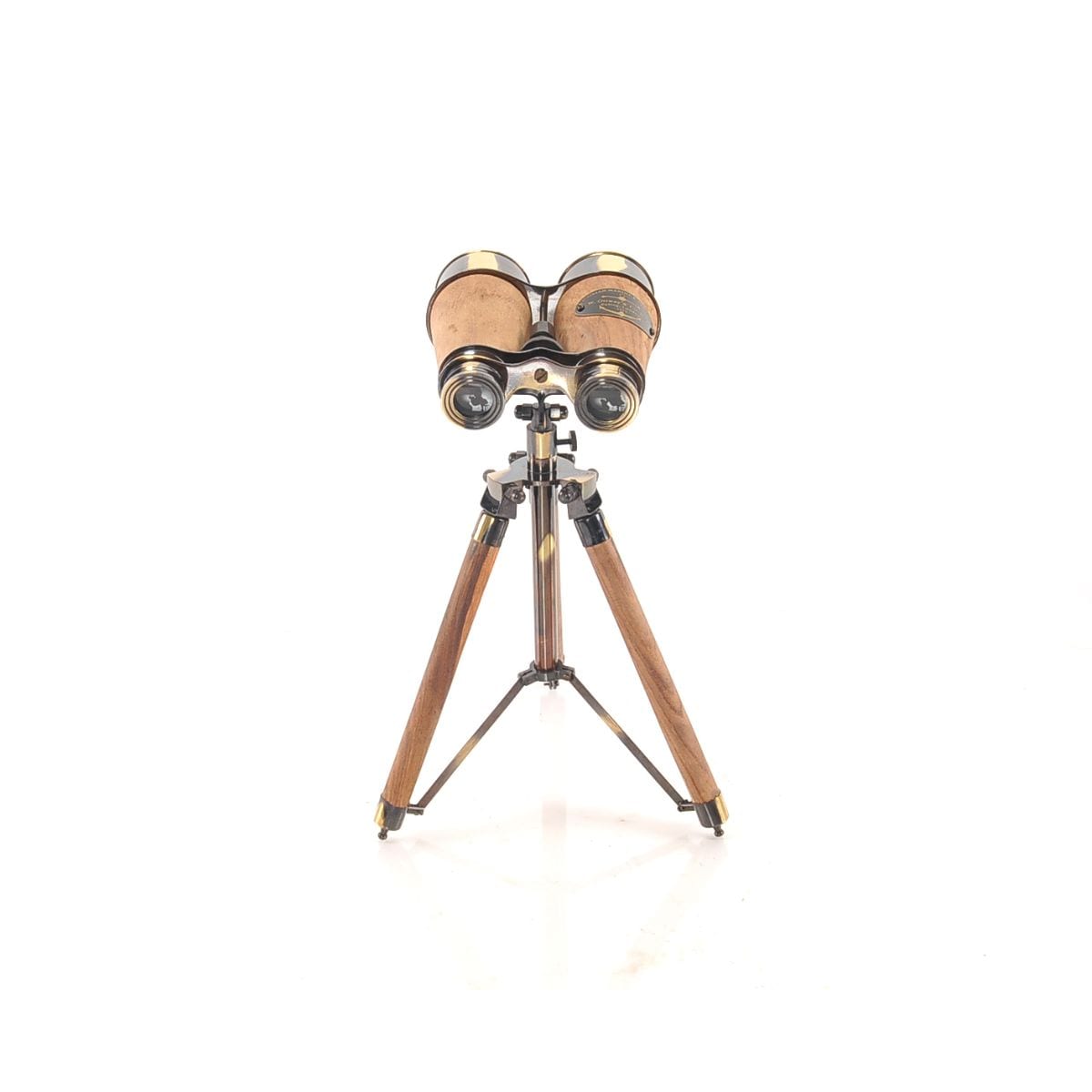 HomeRoots 364208 Decorative-Accessories - View #2