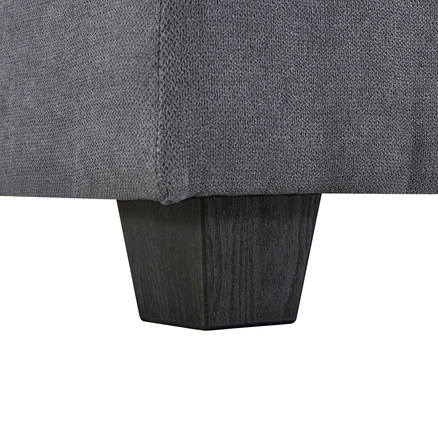 Bybafun YB9000052 Sofas-Loveseats - View #2