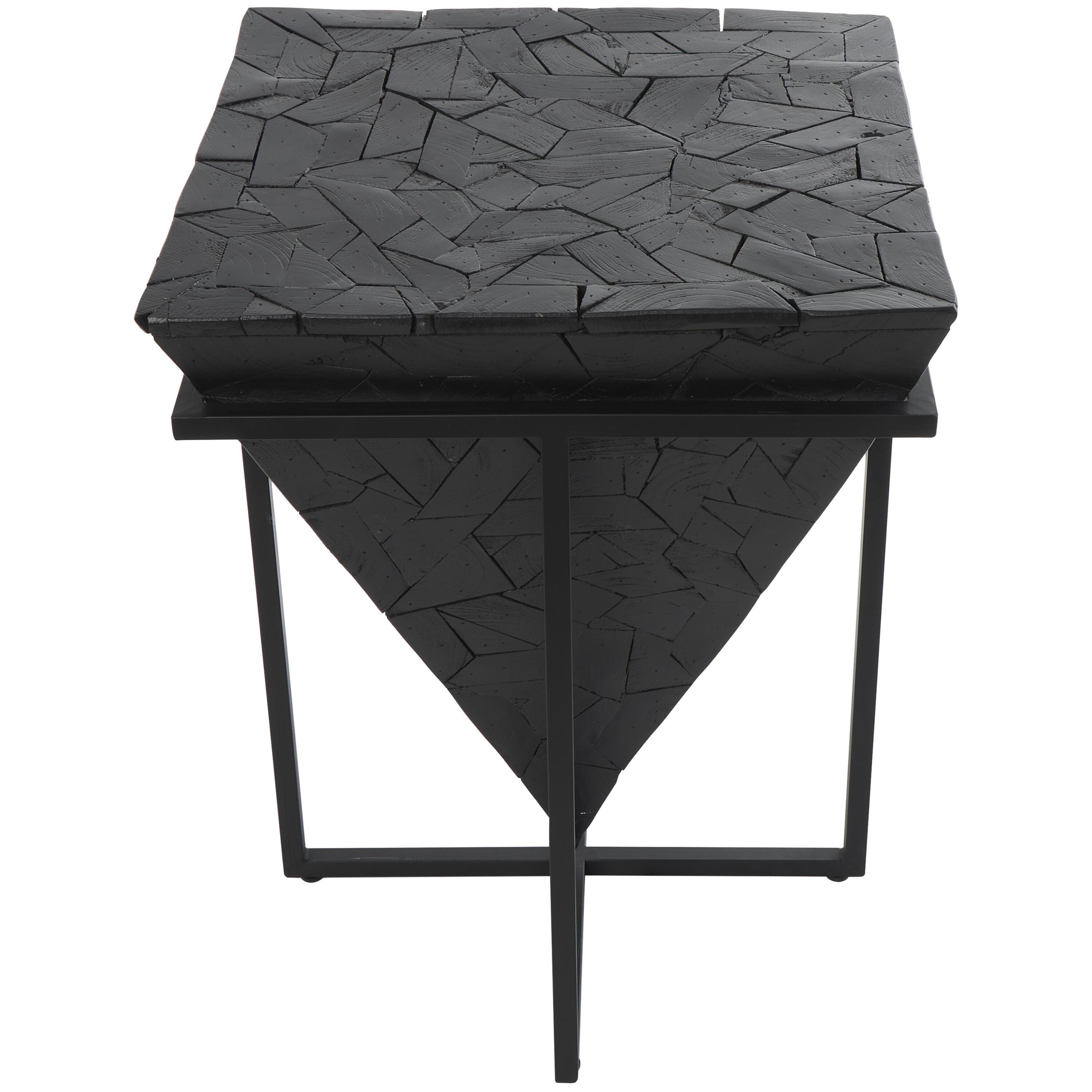 Grayson Lane 821755 End-Tables - View #8