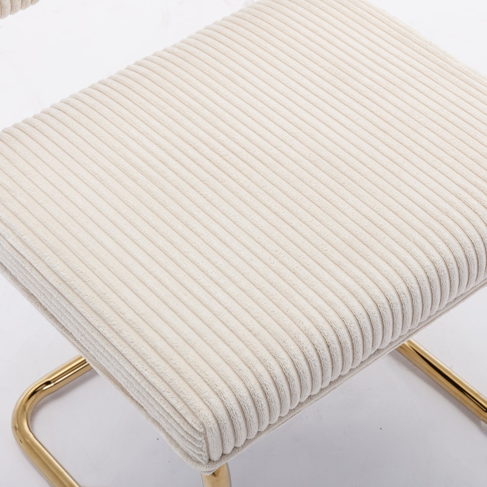 LOVMOR SF-M-W114367600 Dining-Chairs - View #8