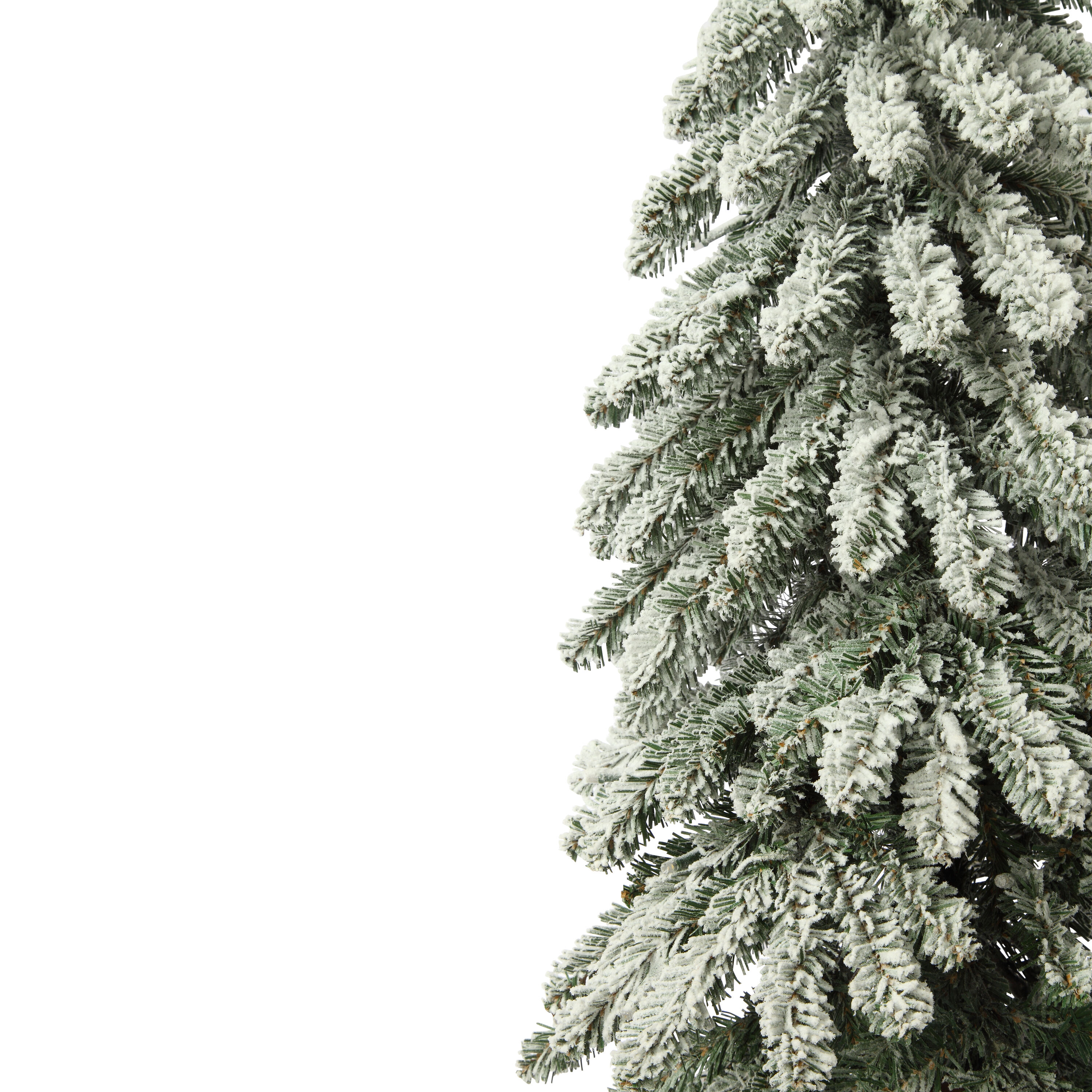 Haute Decor DCCT0301 Artificial-Christmas-Trees - View #6