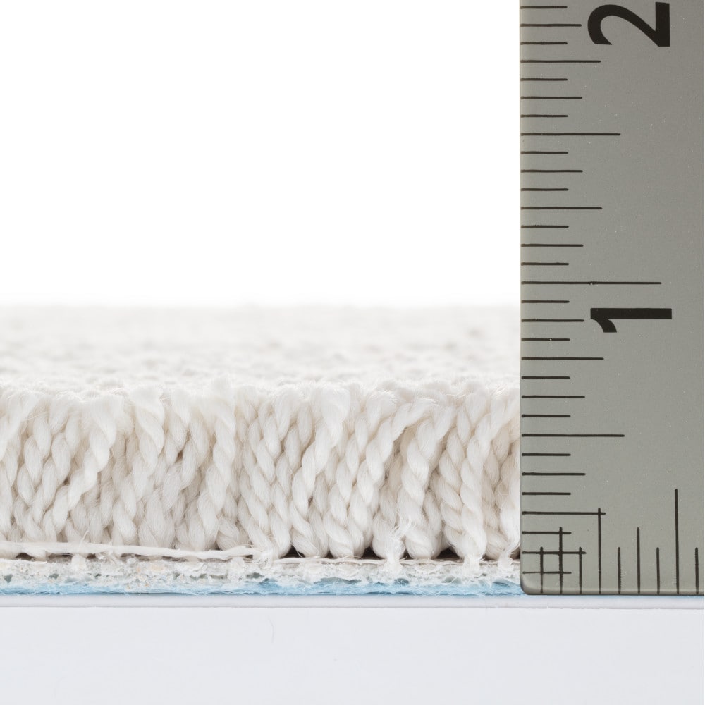 STAINMASTER PetProtect 7L97000100 Carpet-Panel - View #7