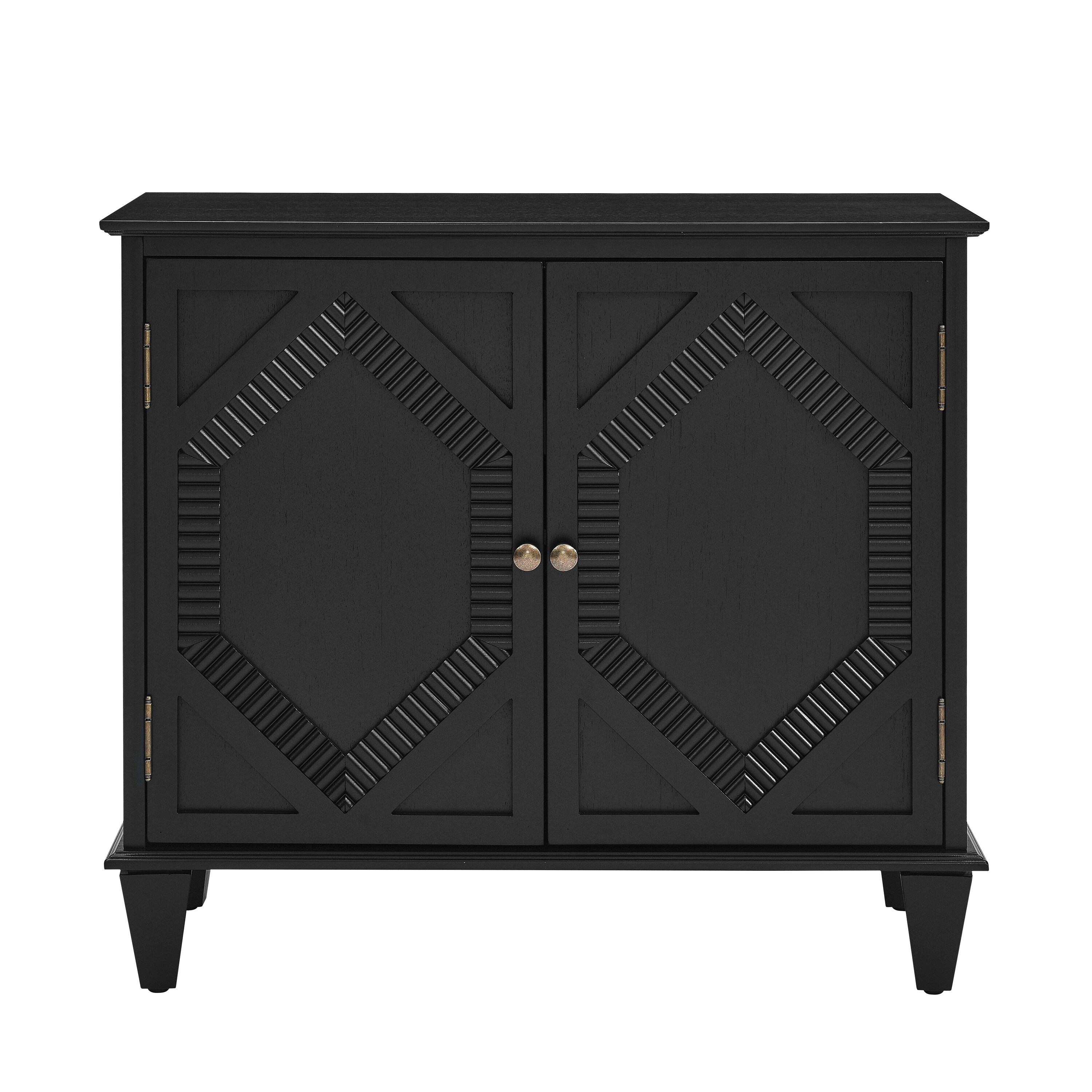 Huluwat JL-346236 chests - View #11