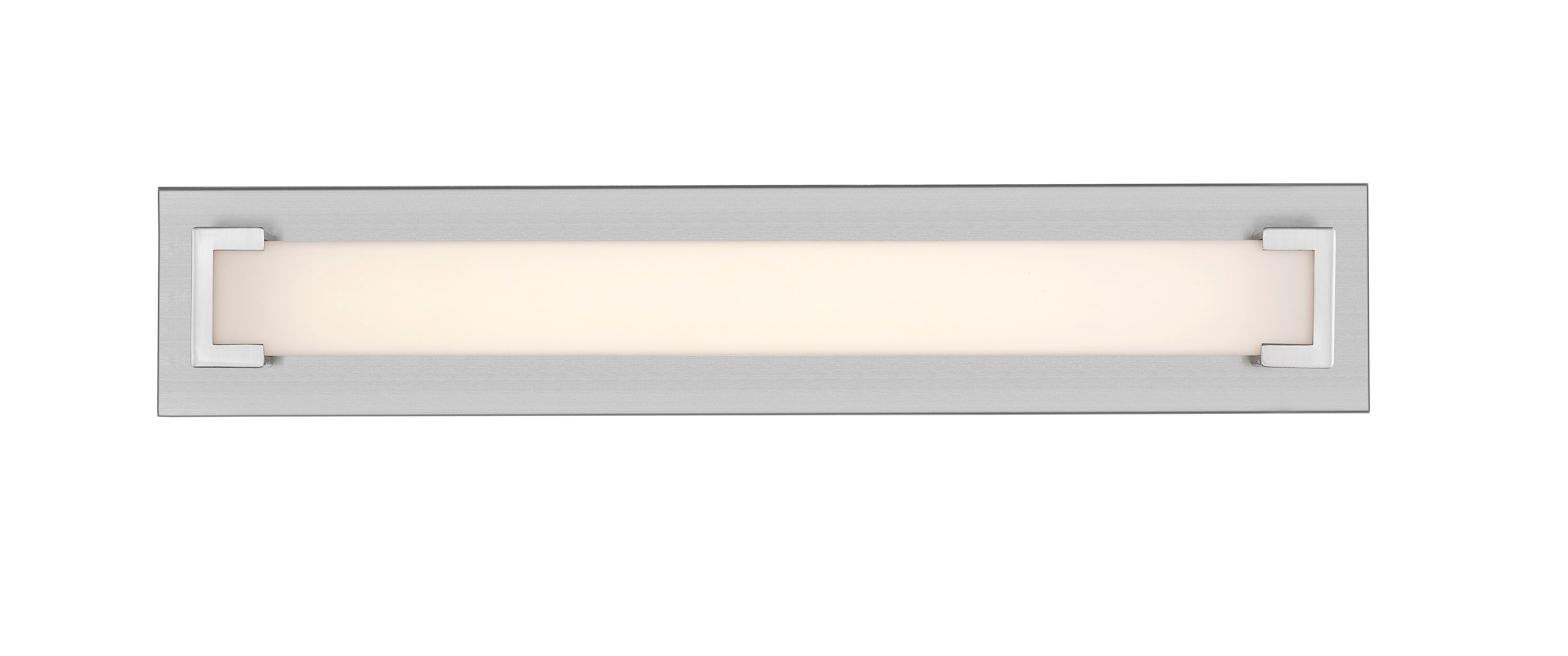 Z-Lite 1926-26V-BN-LED b089995 - View #3