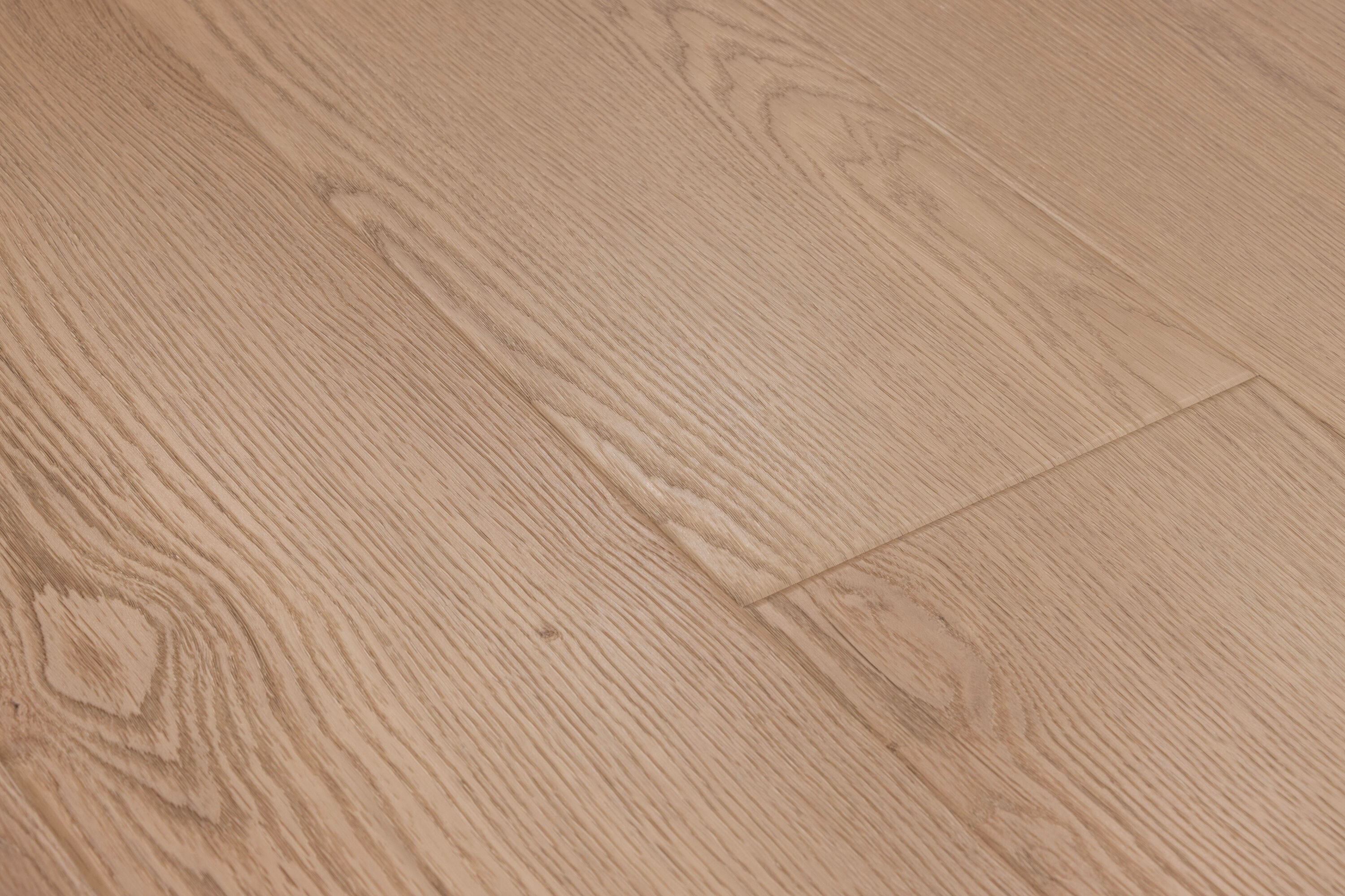 CALI 7904521307 Luxury-Vinyl-Plank-Samples - View #4