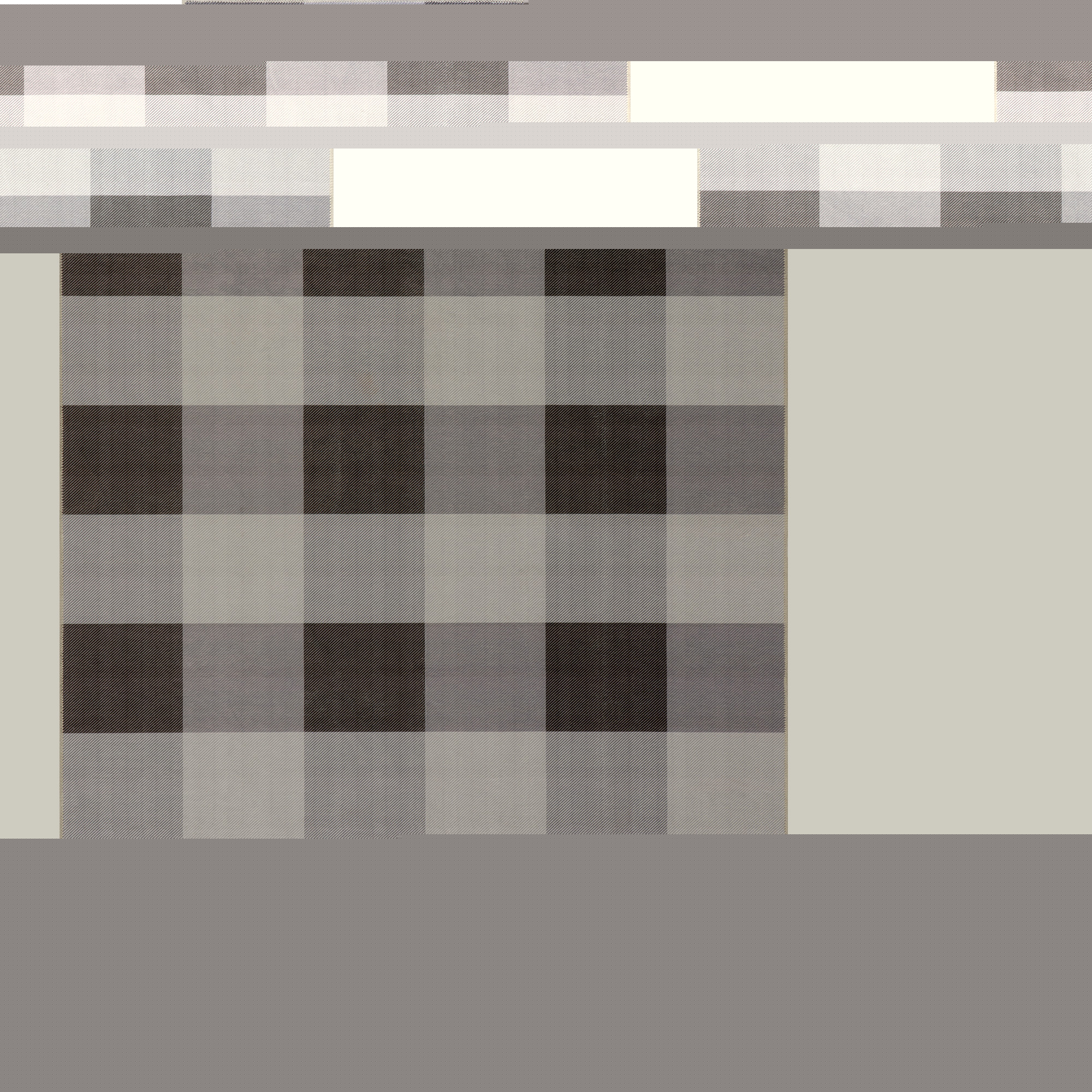 nuLOOM 200BIVL22A-26010 rugs - View #2