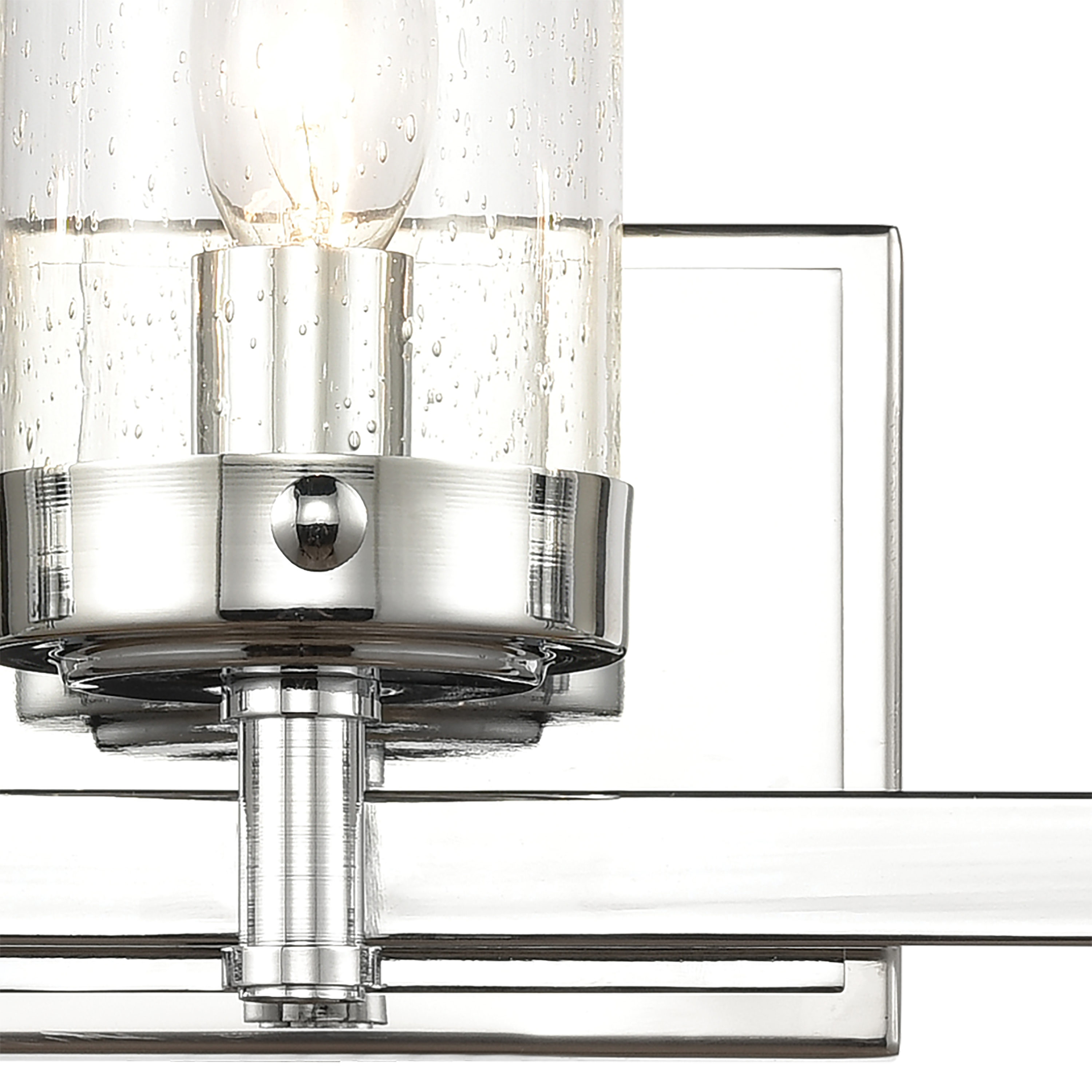 Westmore by ELK Lighting LWVL-220308002 b089995 - View #5