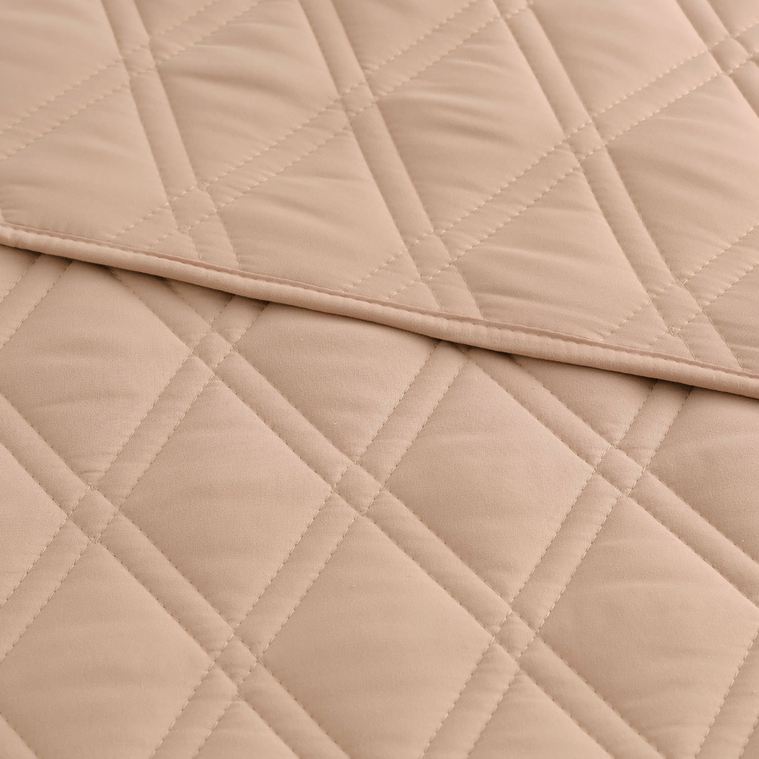 CGK Linens 5056794243364 Comforters-And-Bedspreads - View #3