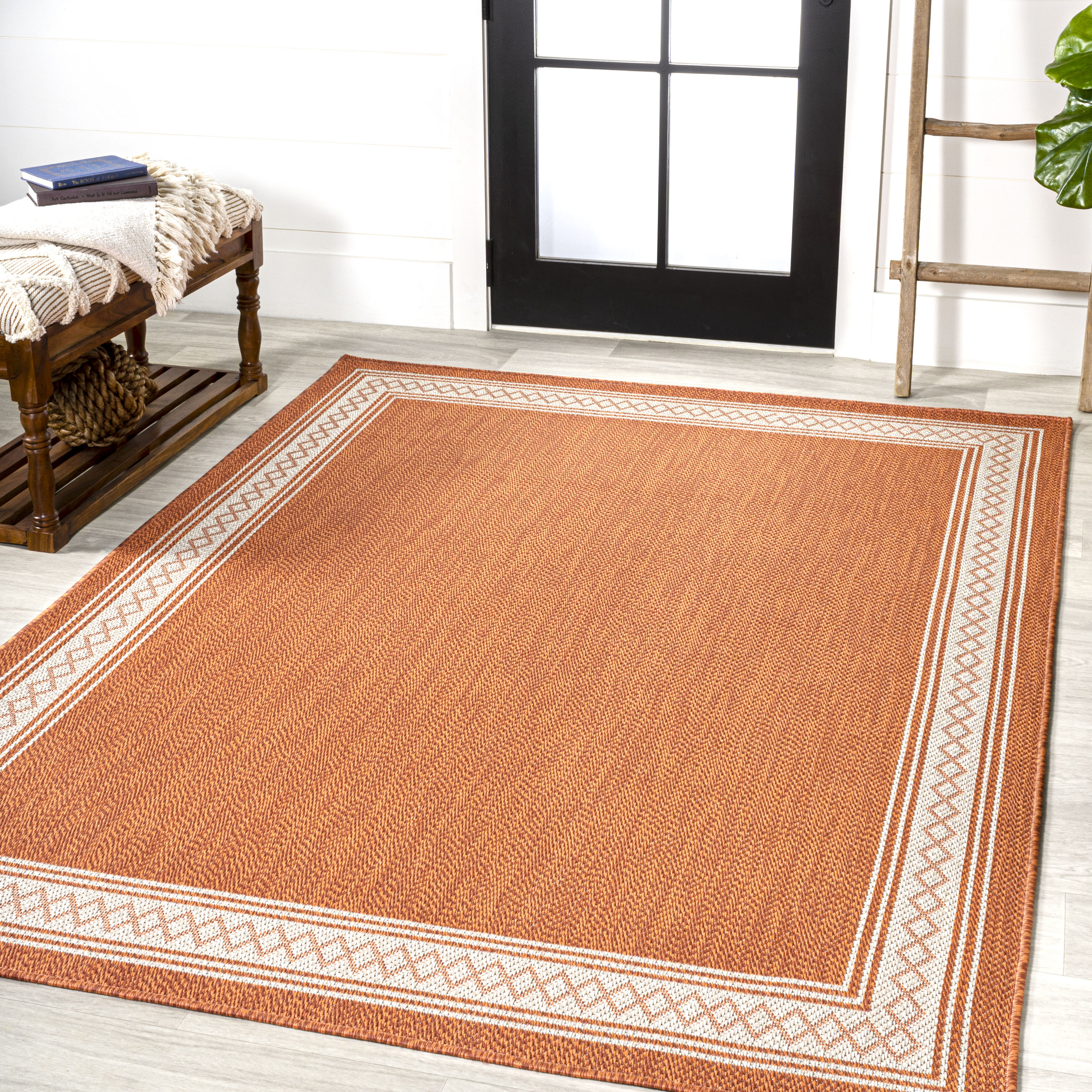 JONATHAN  Y SMB207E-4 rugs - View #9