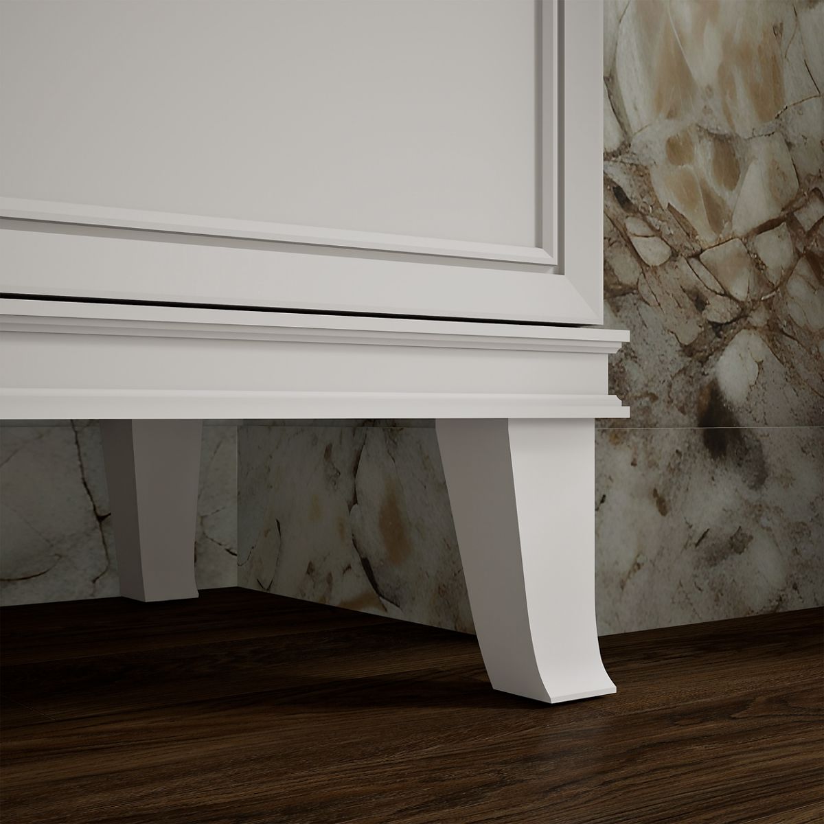KOHLER 29481-1WA vanities - View #9