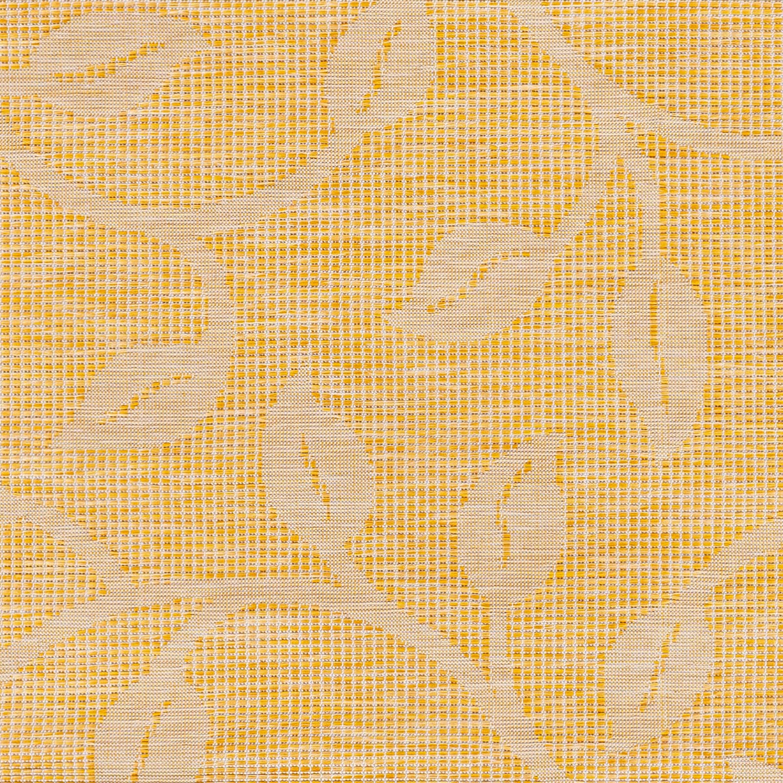 Livabliss PSA2324-537 rugs - View #7
