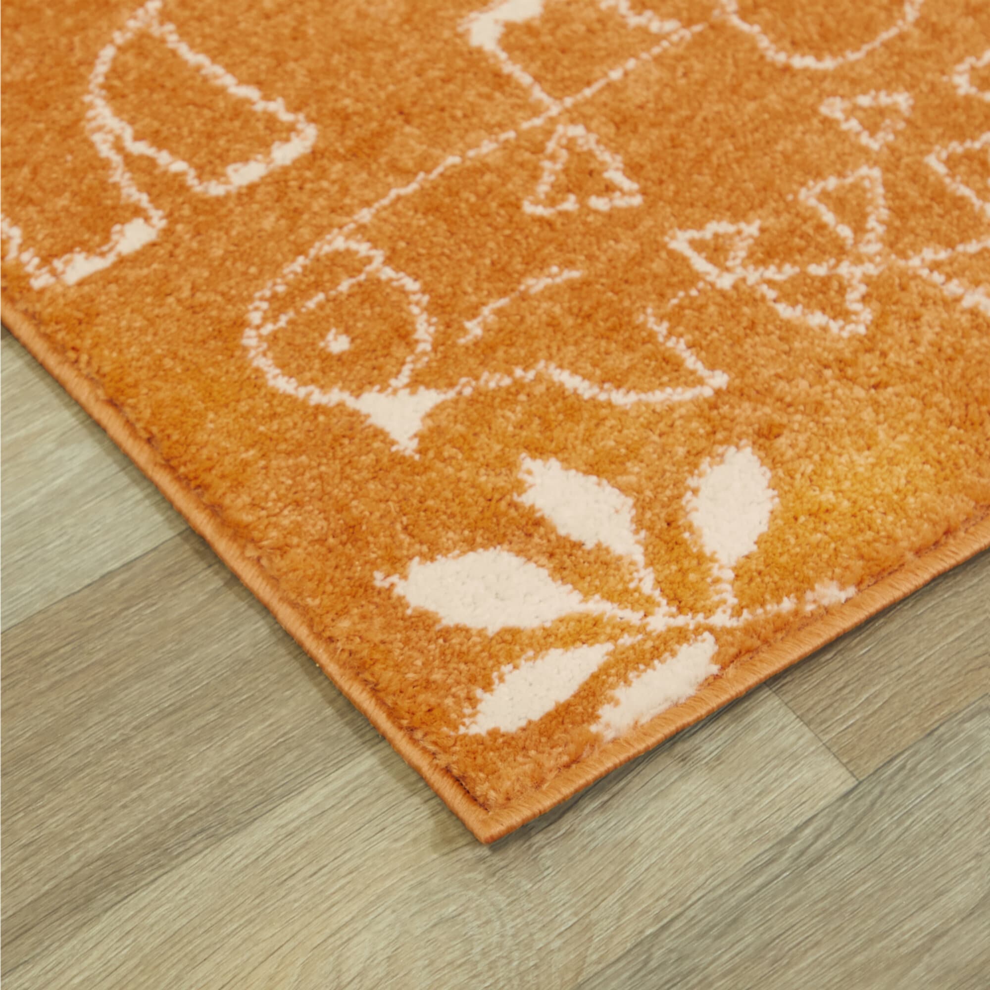 Balta 3090547 rugs - View #4